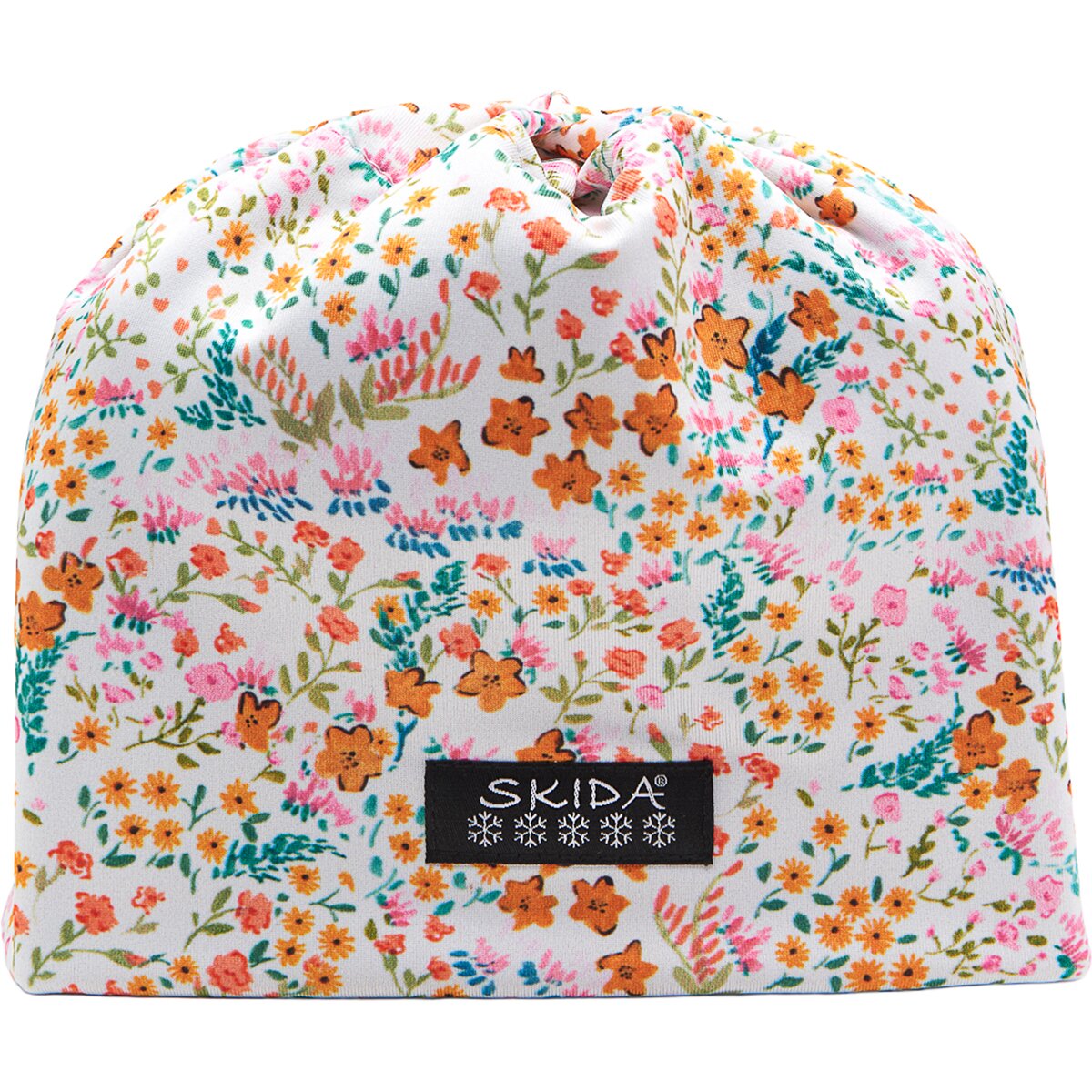 Image of Skida Alpine Hat - Women's Elysianfields, S/M