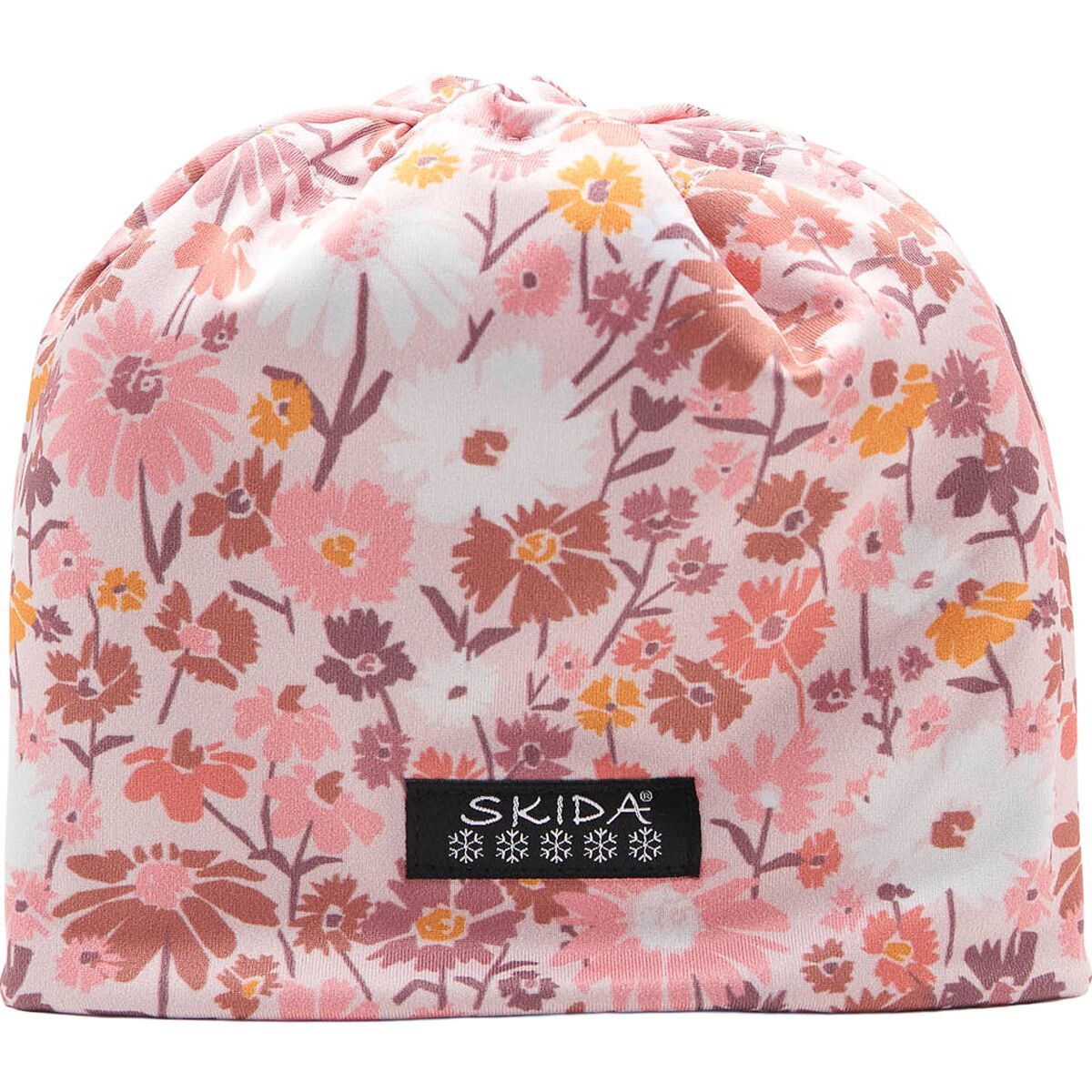 Image of Skida Alpine Hat - Women's Fairy Tale, S/M