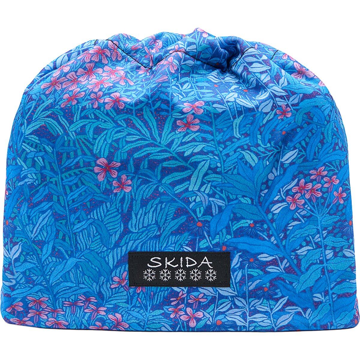Image of Skida Alpine Hat - Women's Jasmine, M/L