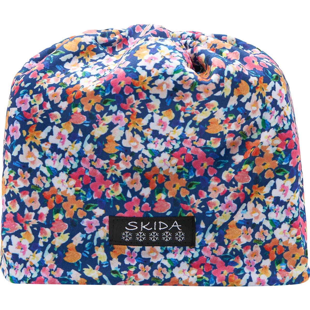 Image of Skida Alpine Hat - Women's Juliet, M/L