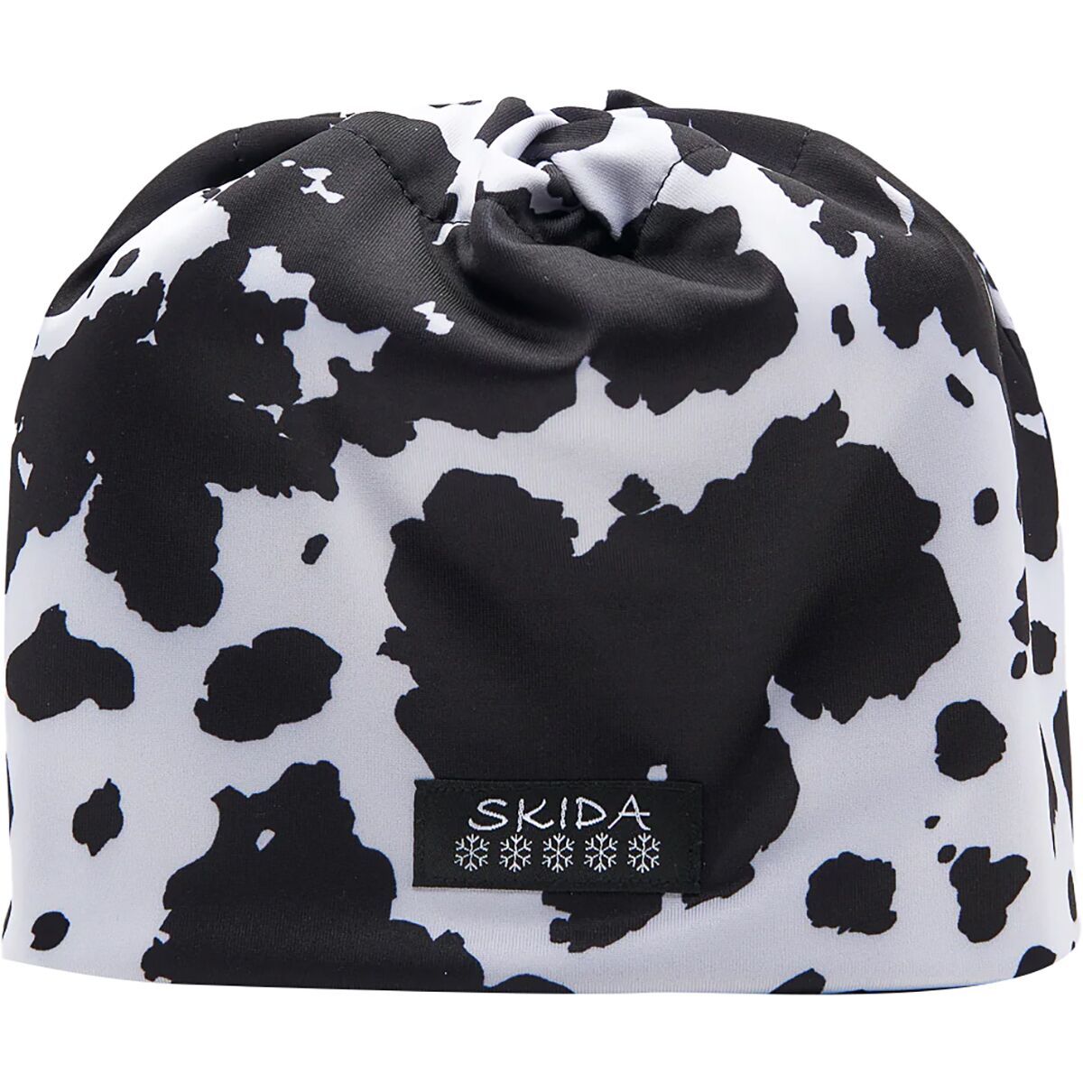Skida Alpine Hat - Women's Moocow, S/M