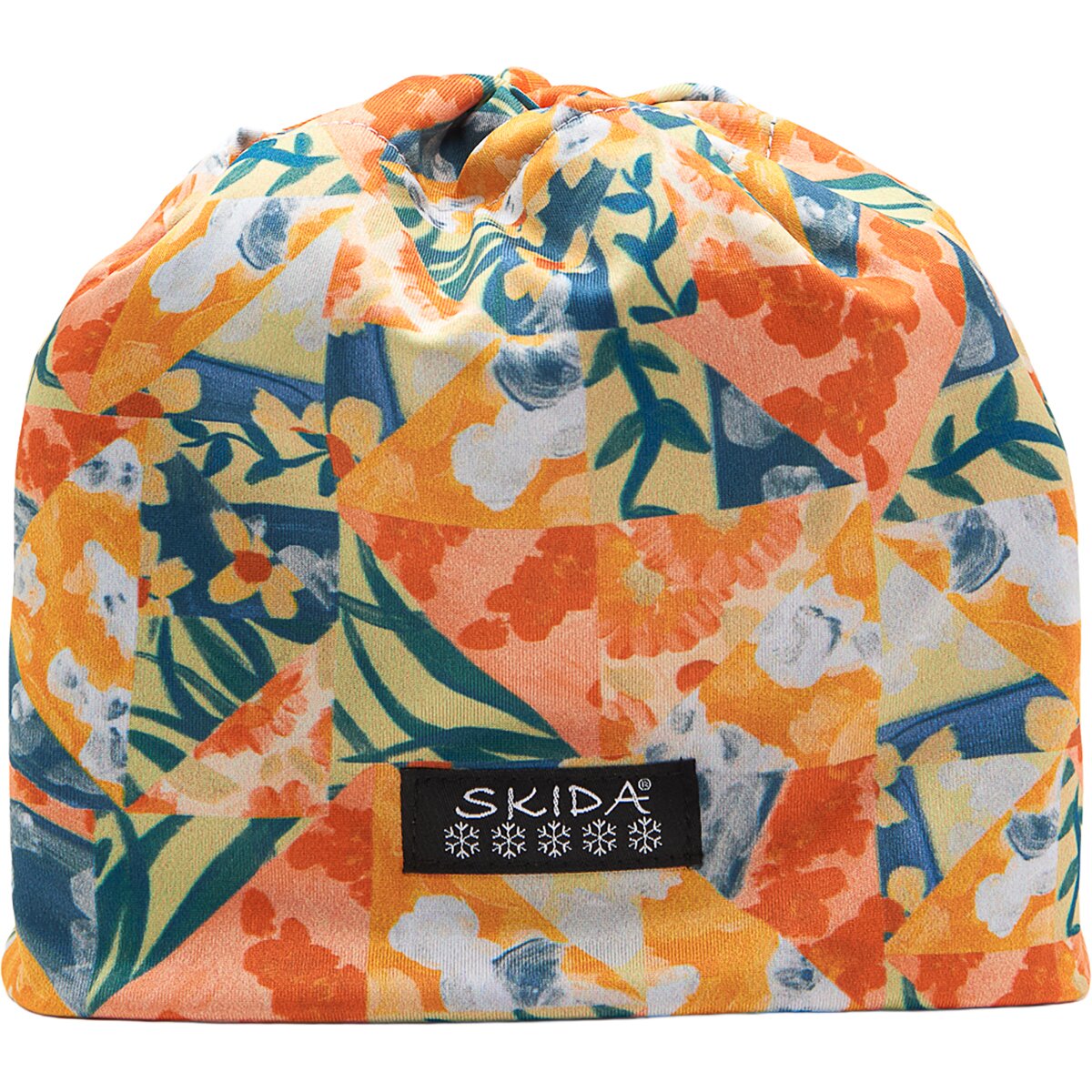 Image of Skida Alpine Hat - Women's Palermo, M/L