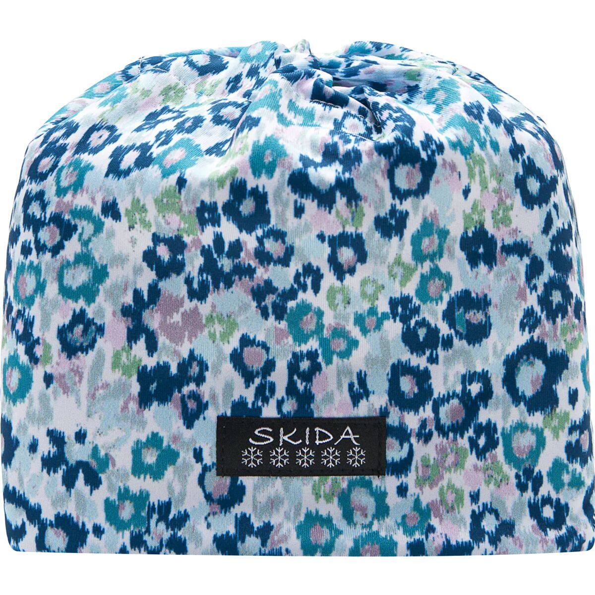 Image of Skida Alpine Hat - Women's Snow Cat, S/M