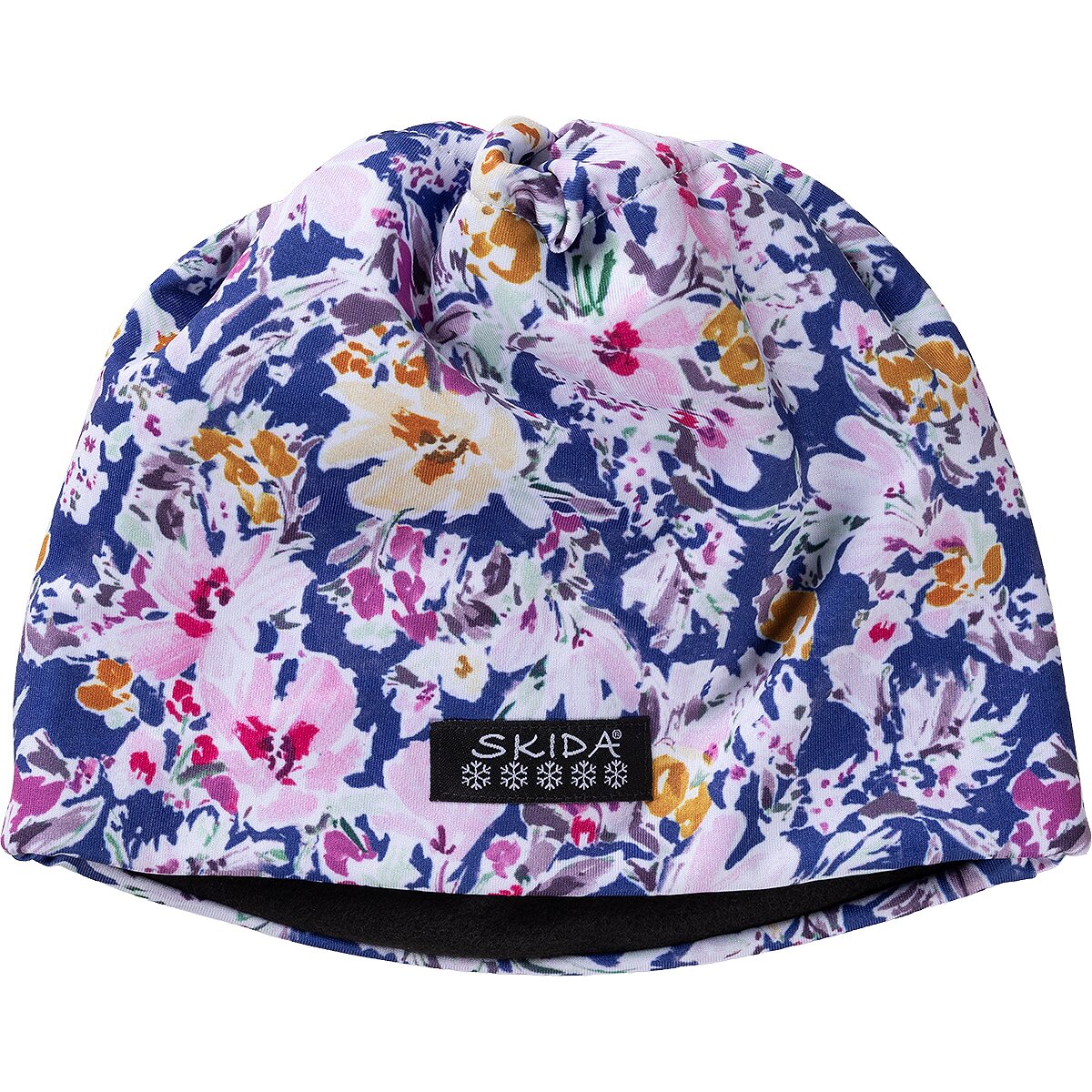 Image of Skida Alpine Hat - Women's Wanderlust, S/M