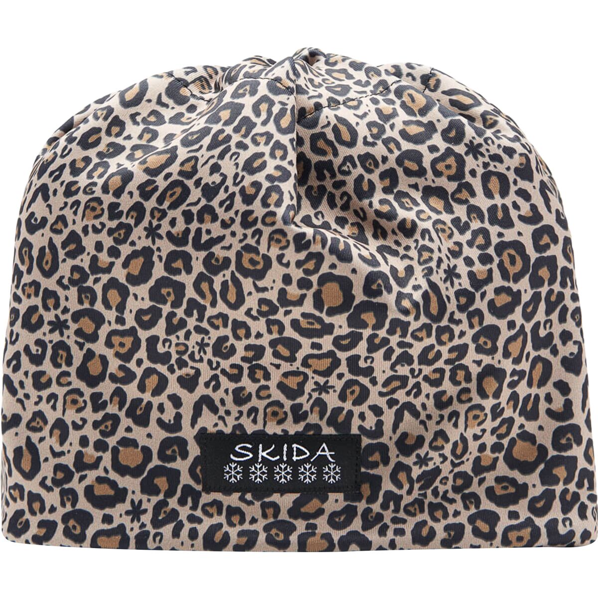Image of Skida Alpine Hat - Women's Wildthing, S/M