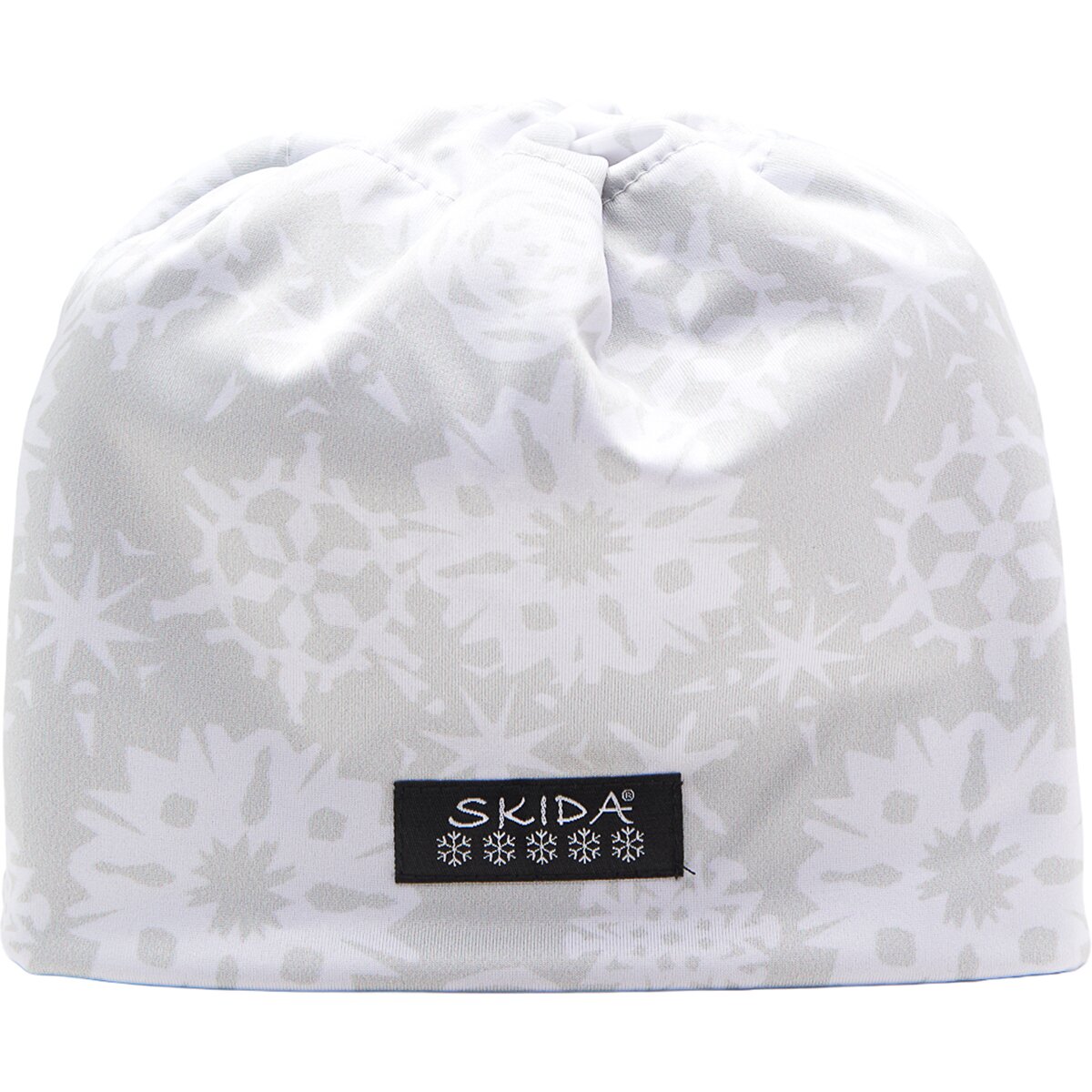 Image of Skida Alpine Hat - Women's Winterfjell, M/L