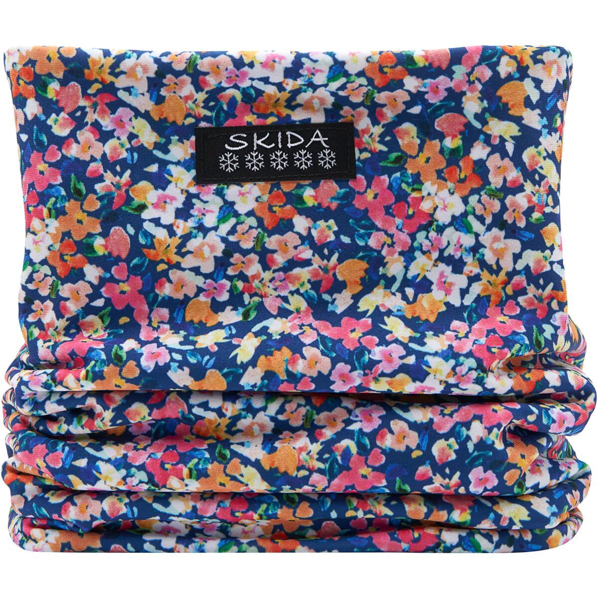 Image of Skida Alpine Neckwarmer - Kids' Juliet, One Size