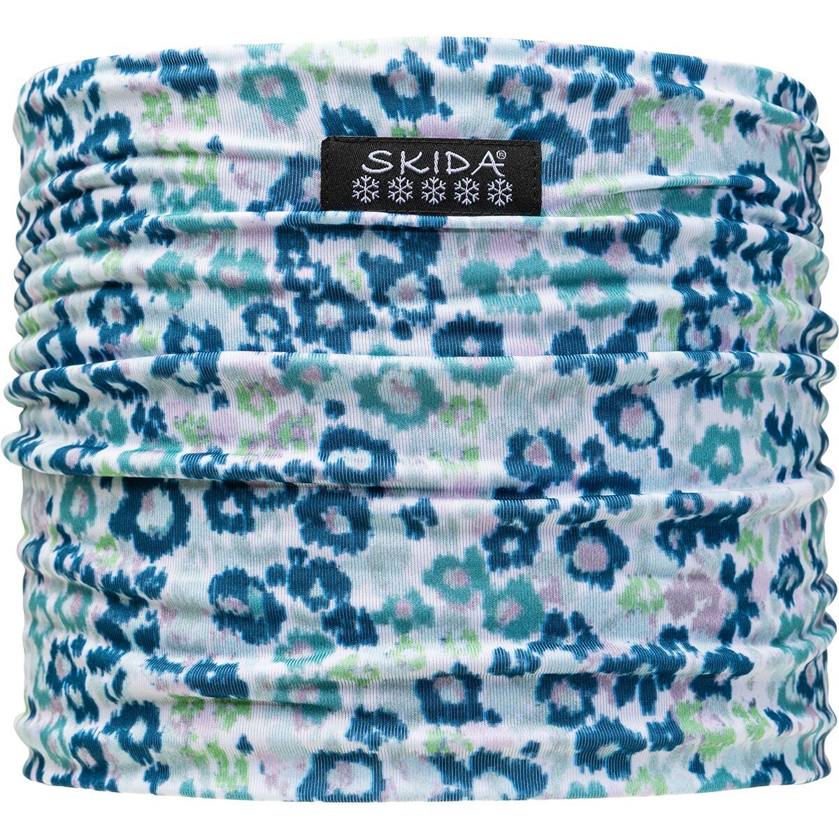 Image of Skida Alpine Neckwarmer - Kids' Snowcat, One Size