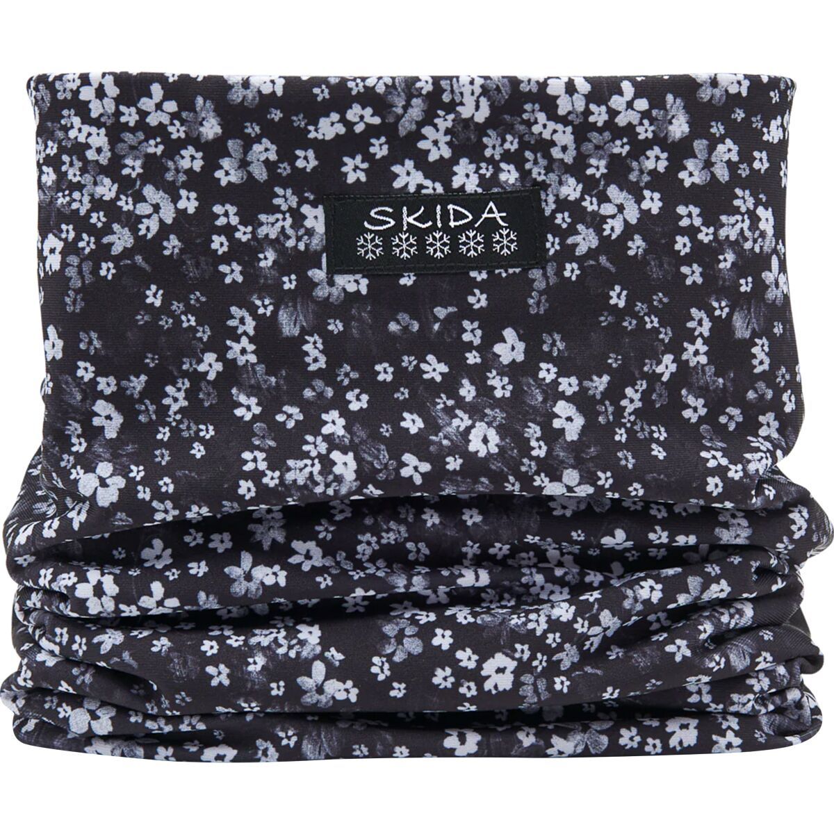 Image of Skida Alpine Neckwarmer - Women's Daisy Jones, One Size