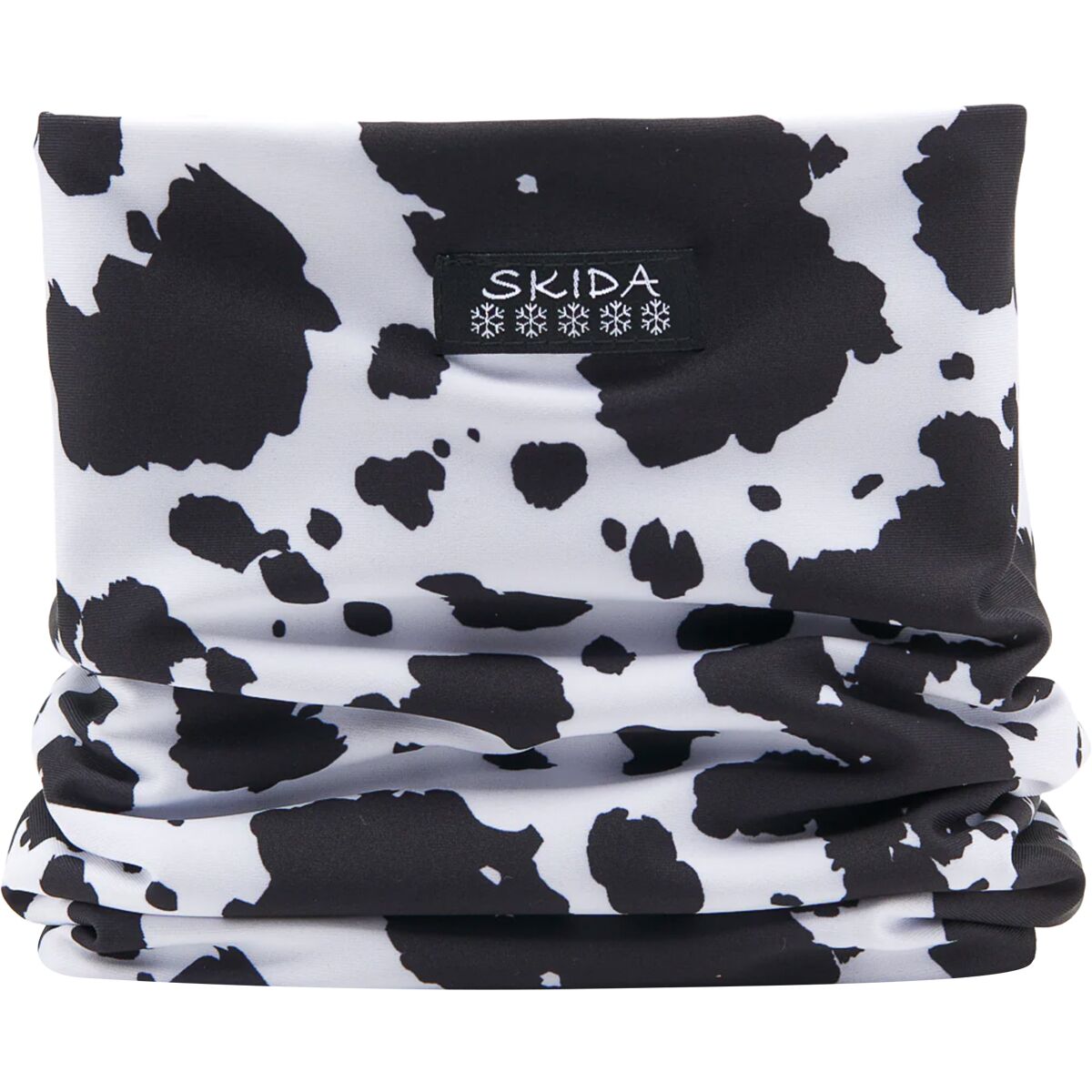 Skida Skida Alpine Neckwarmer - Women's Goldengirl, One Size