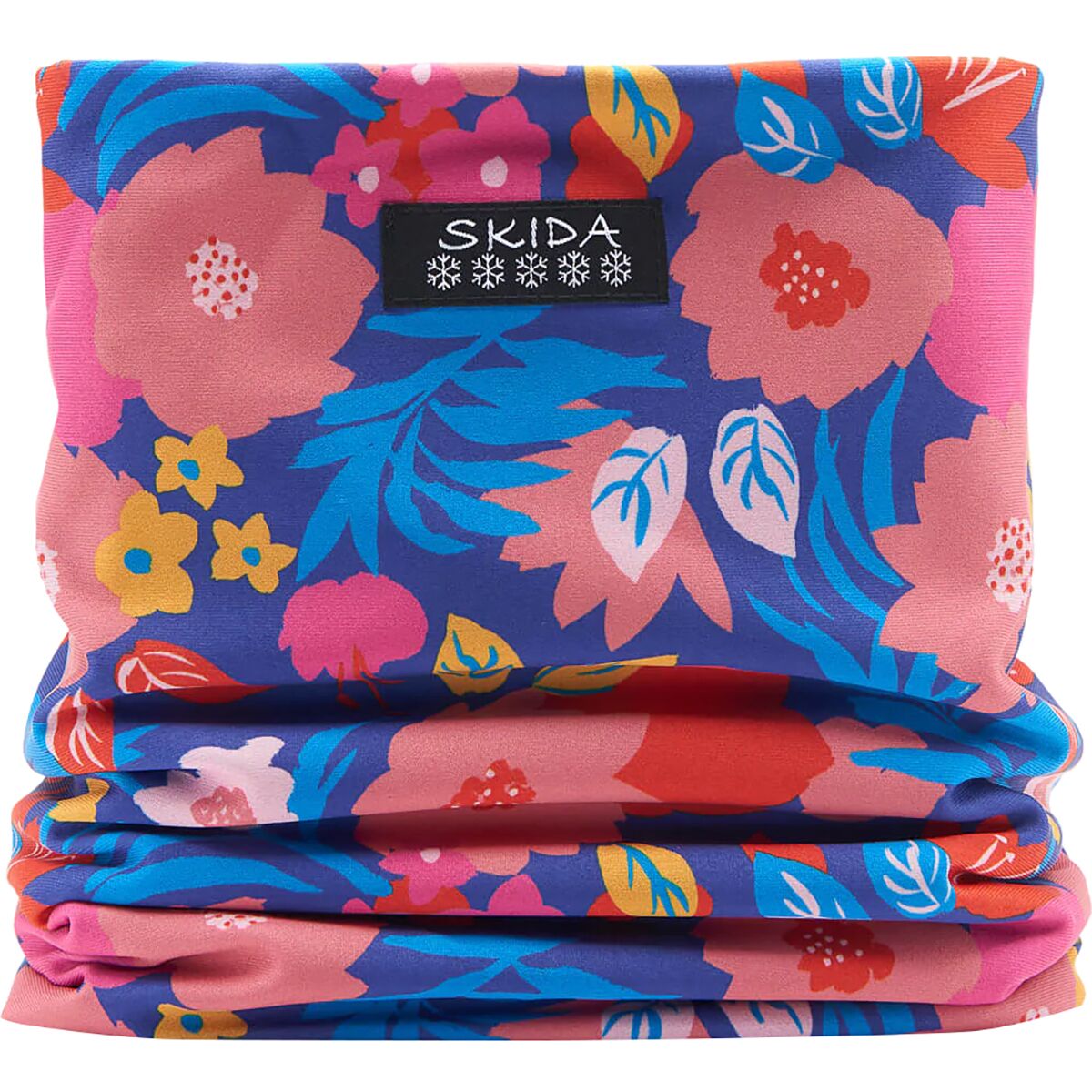 Skida Alpine Neckwarmer 2027