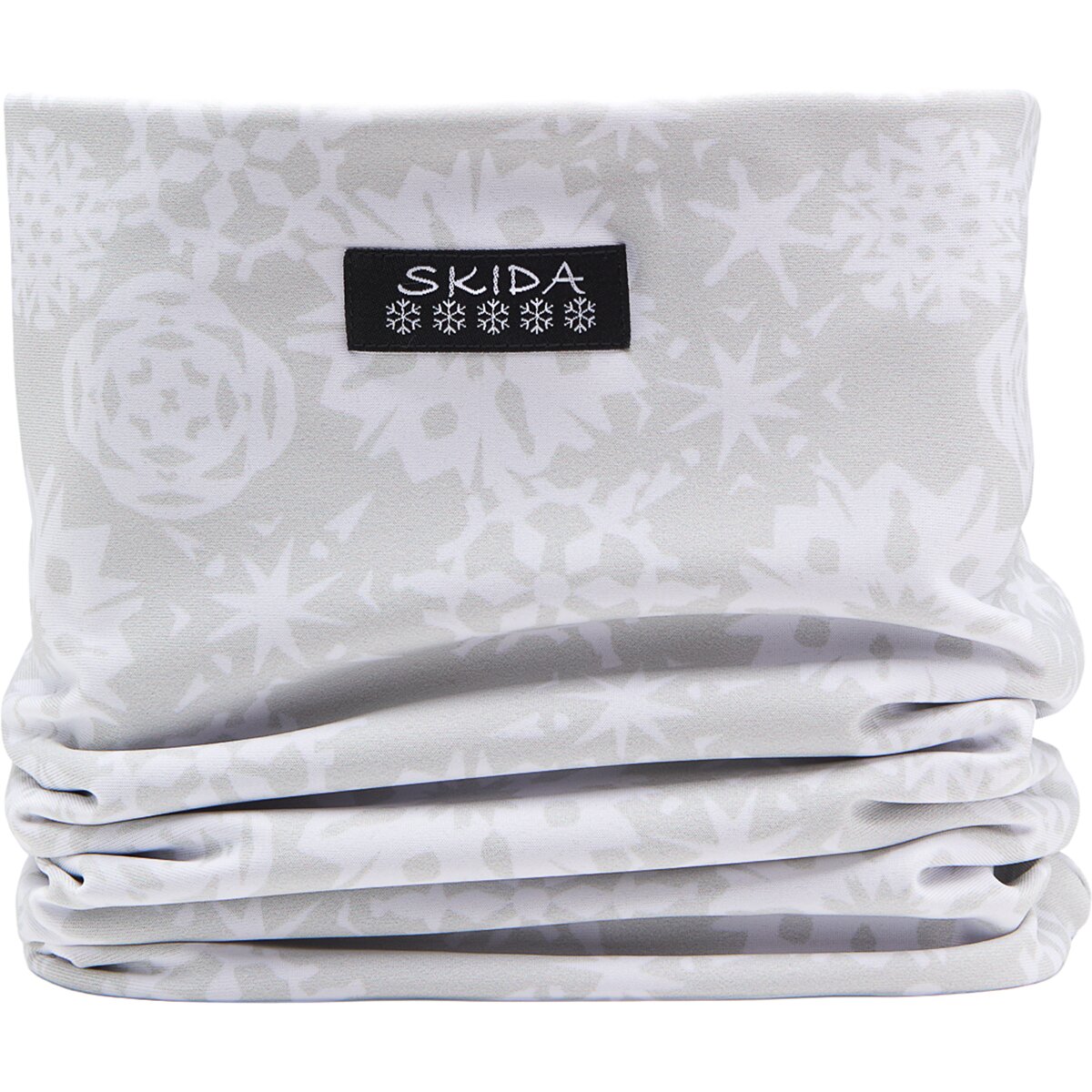 Image of Skida Alpine Neckwarmer - Women's Winterfjell, One Size