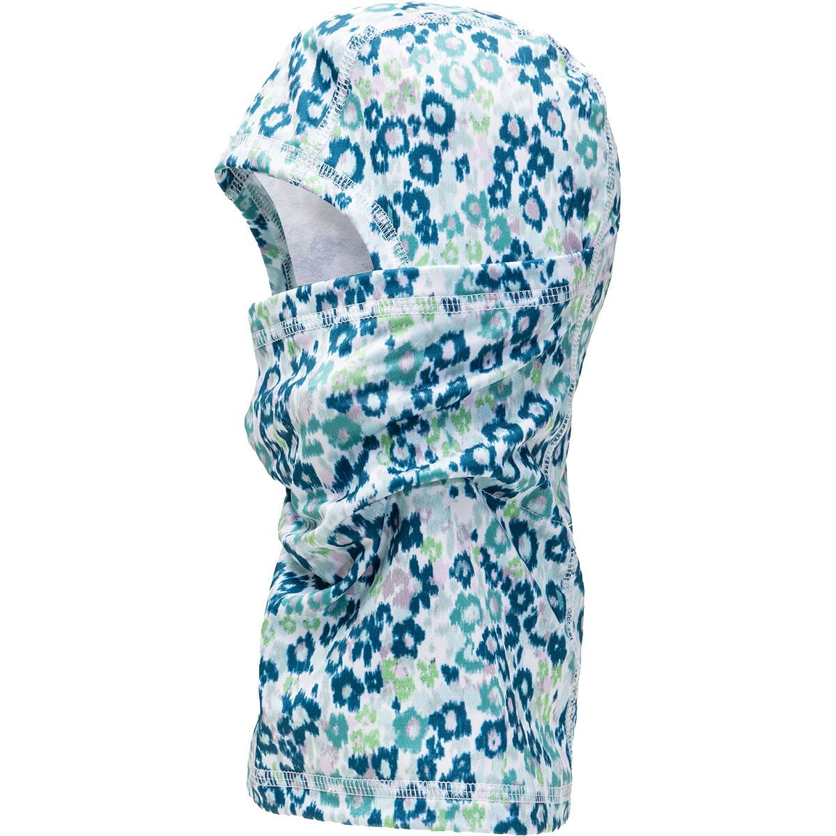 Image of Skida Balaclava - Kids' Snowcat, One Size