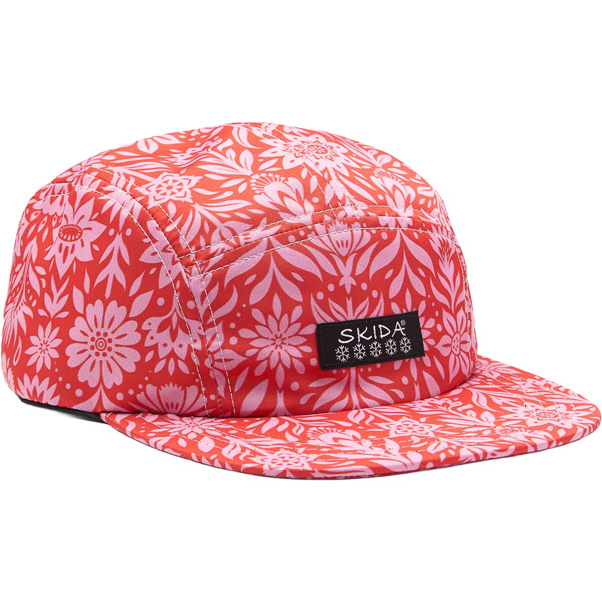 Image of Skida Brim Hat Linnea, One size
