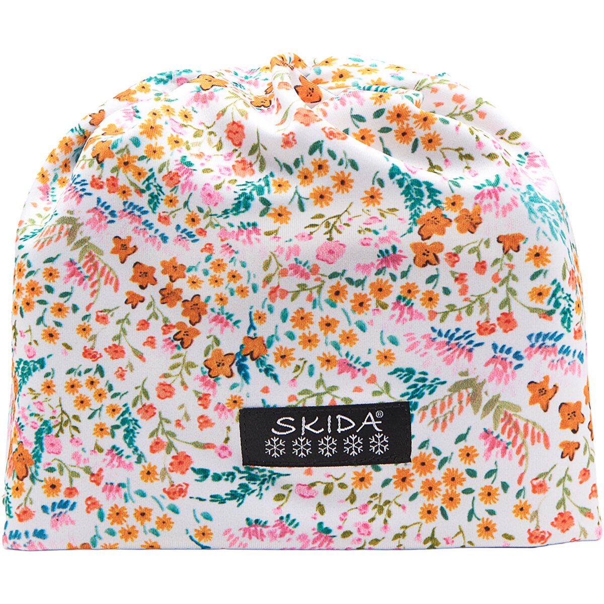 Skida Skida Nordic Hat Elysianfields, M/L