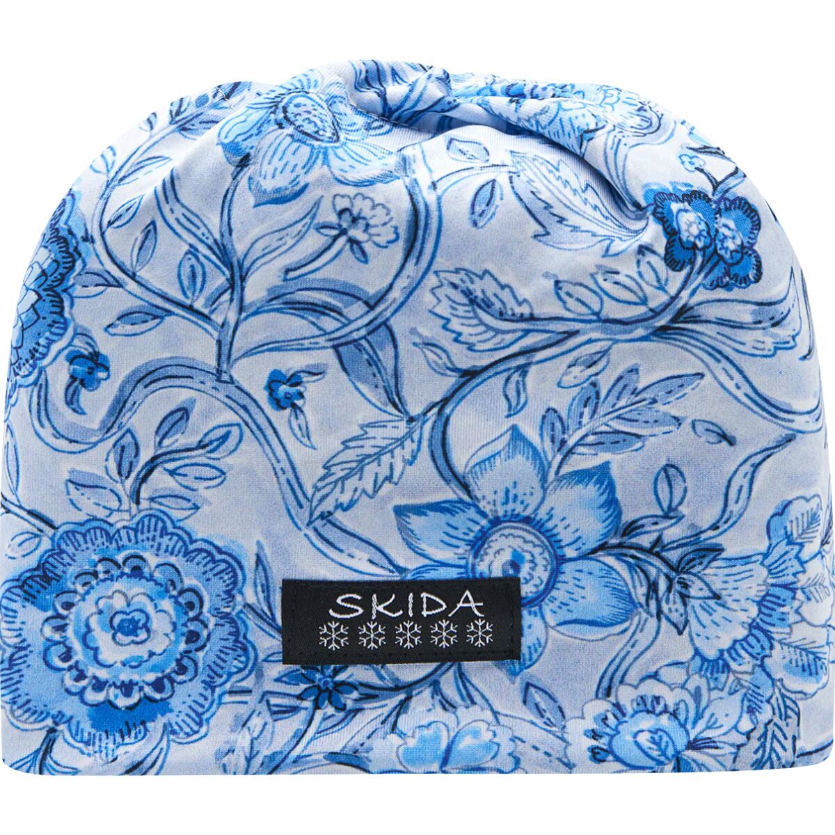 Image of Skida Nordic Hat - Women's Amrita, S/M