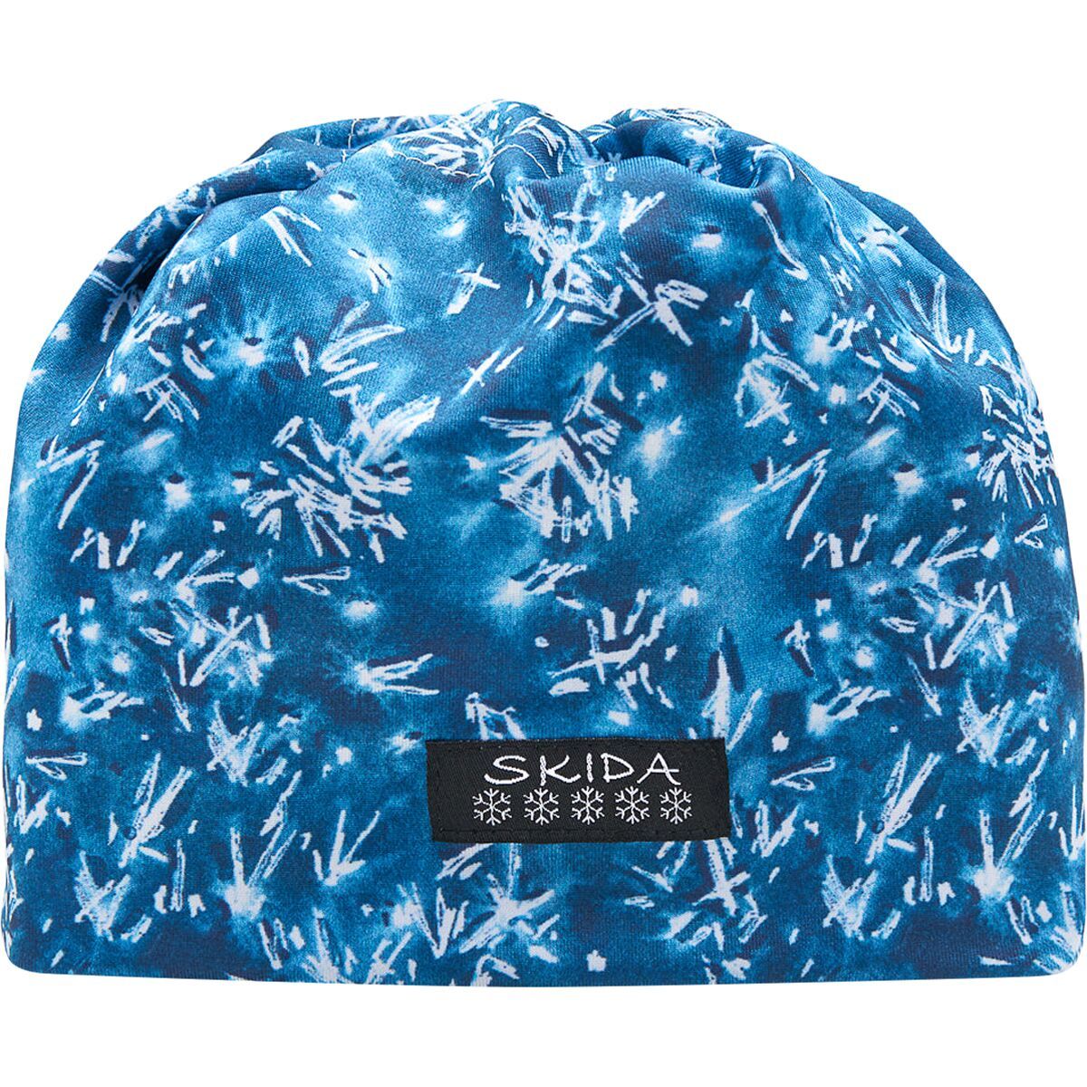 Image of Skida Nordic Hat - Women's Bentley, S/M