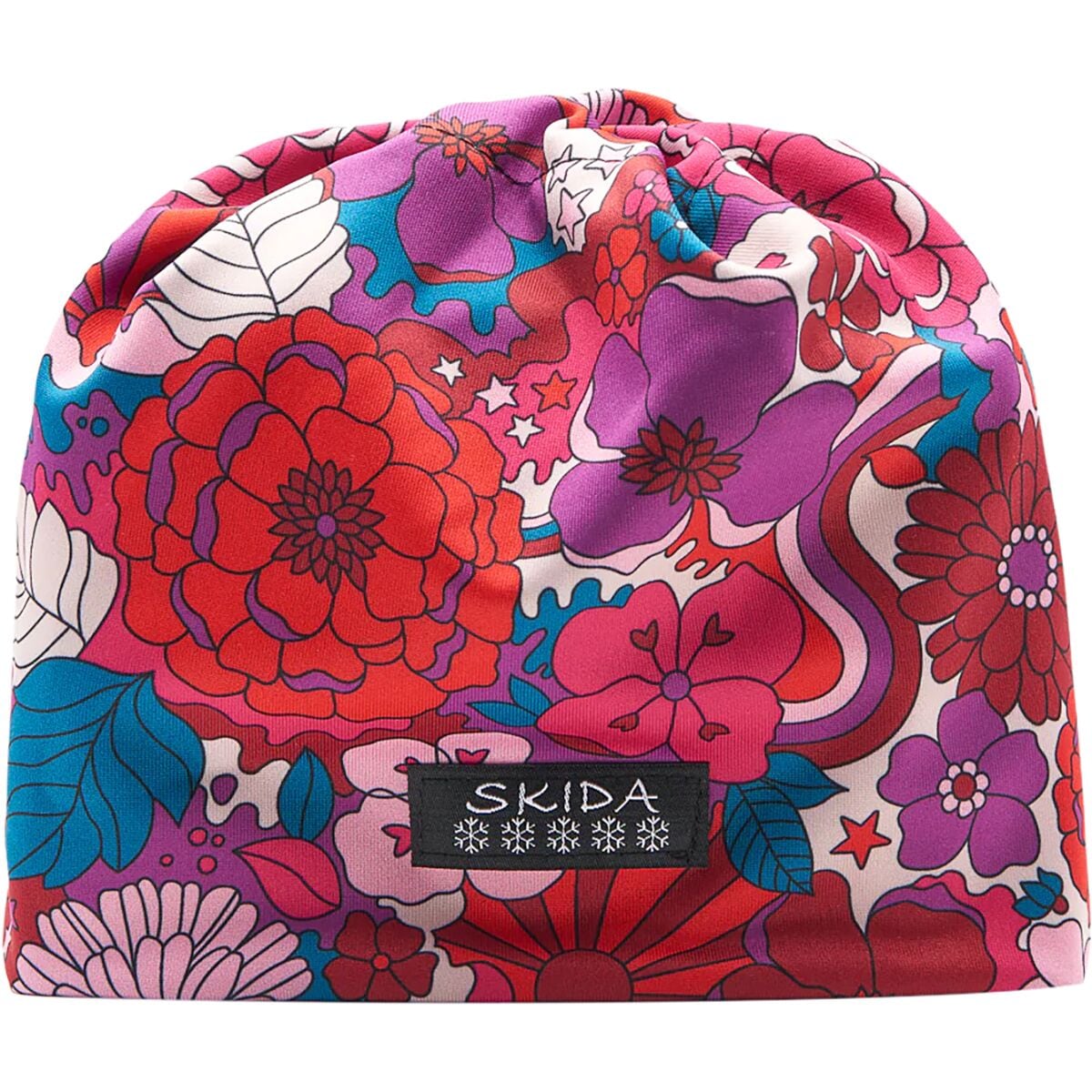 Skida shop nordic hat