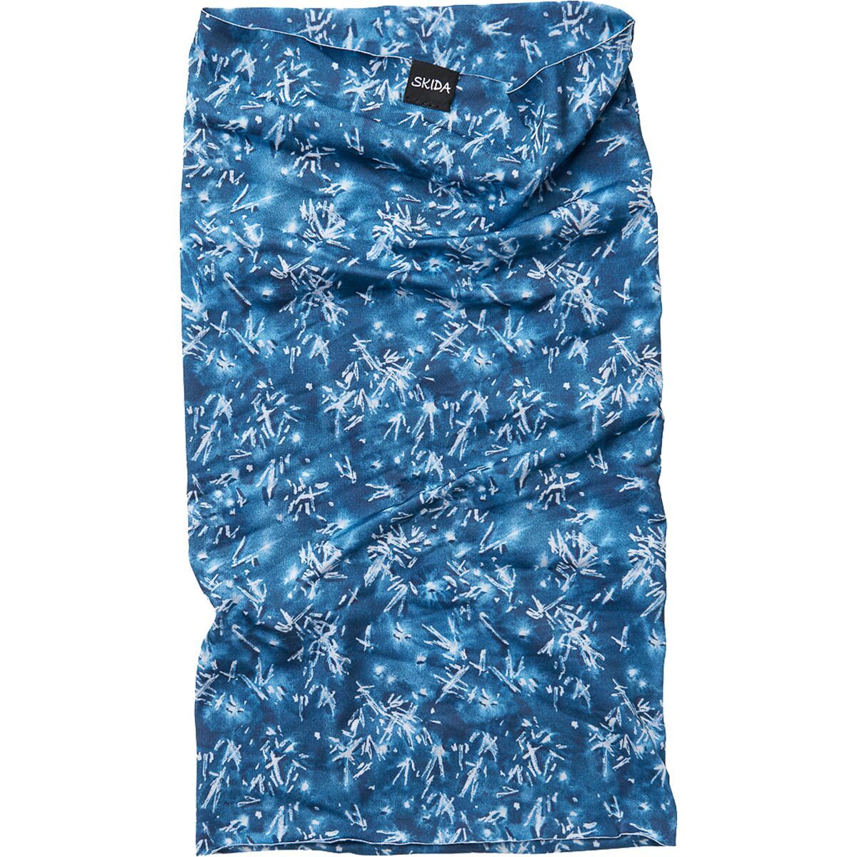 Image of Skida Snow Tour Neck Warmer - Women's Bentley, One Size