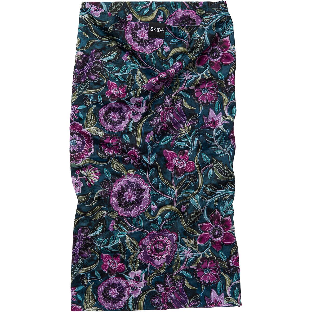 Image of Skida Snow Tour Neck Warmer - Women's Calamity Jane, One Size