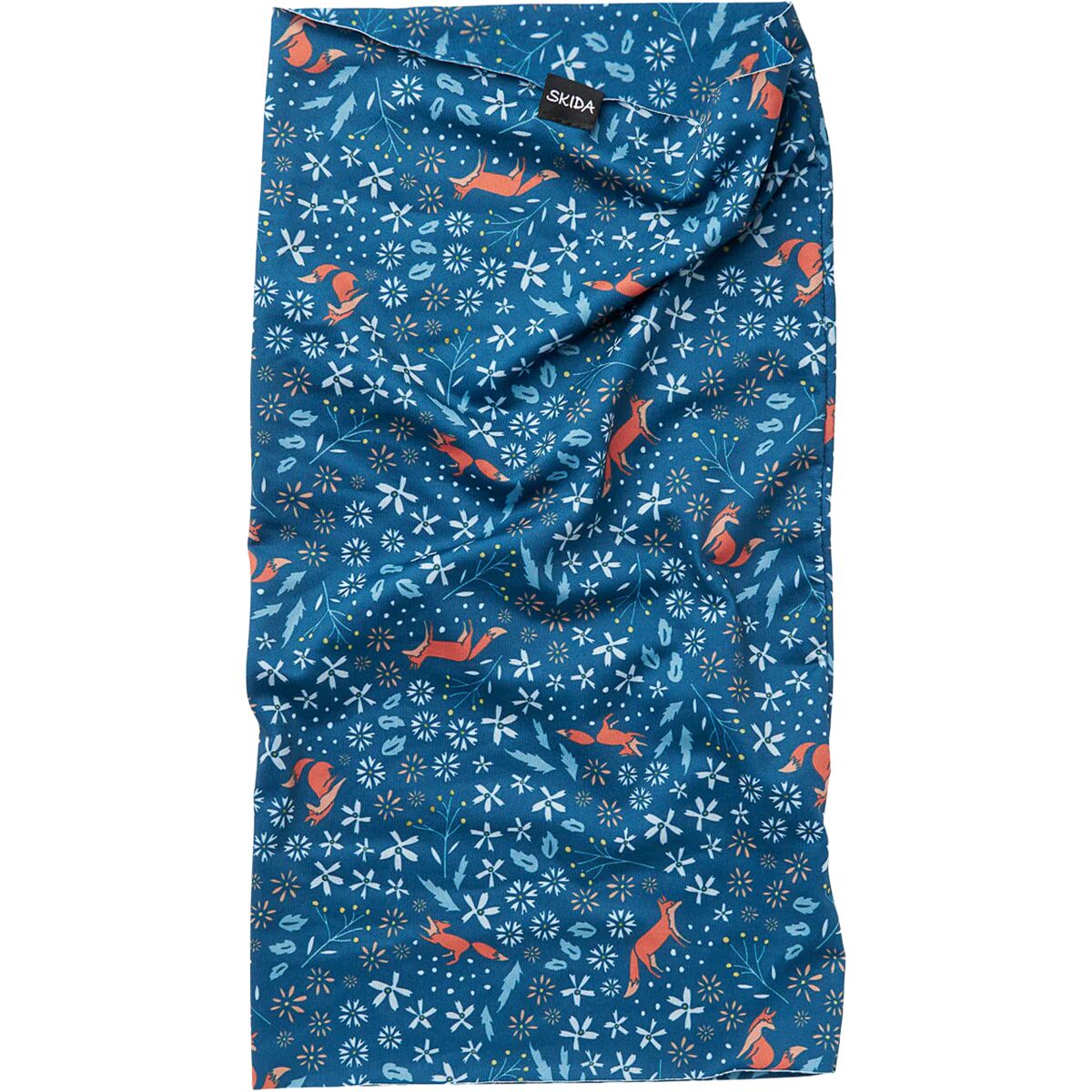 Skida Snow Tour Neck Warmer 2027