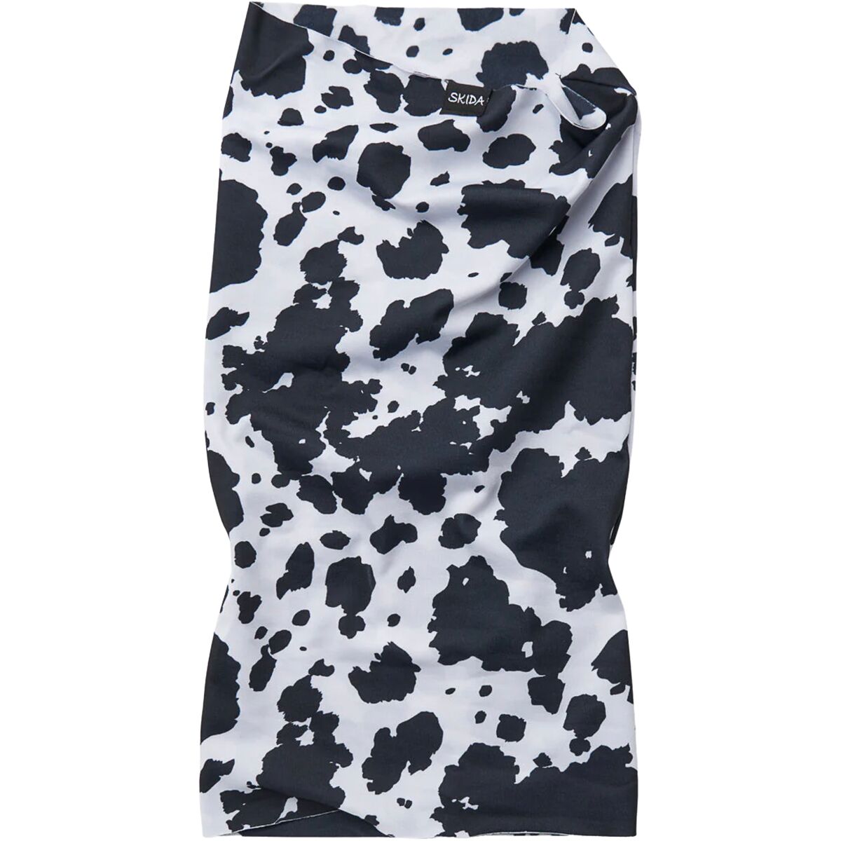 Image of Skida Snow Tour Neck Warmer - Women's Moocow, One Size