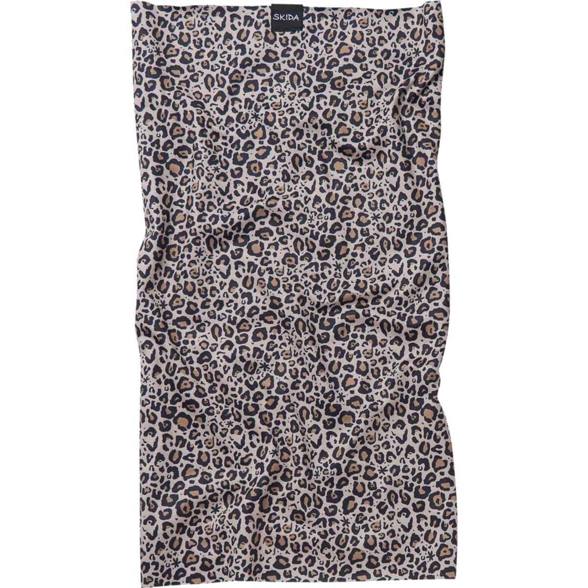 Image of Skida Snow Tour Neck Warmer - Women's Wildthing, One Size