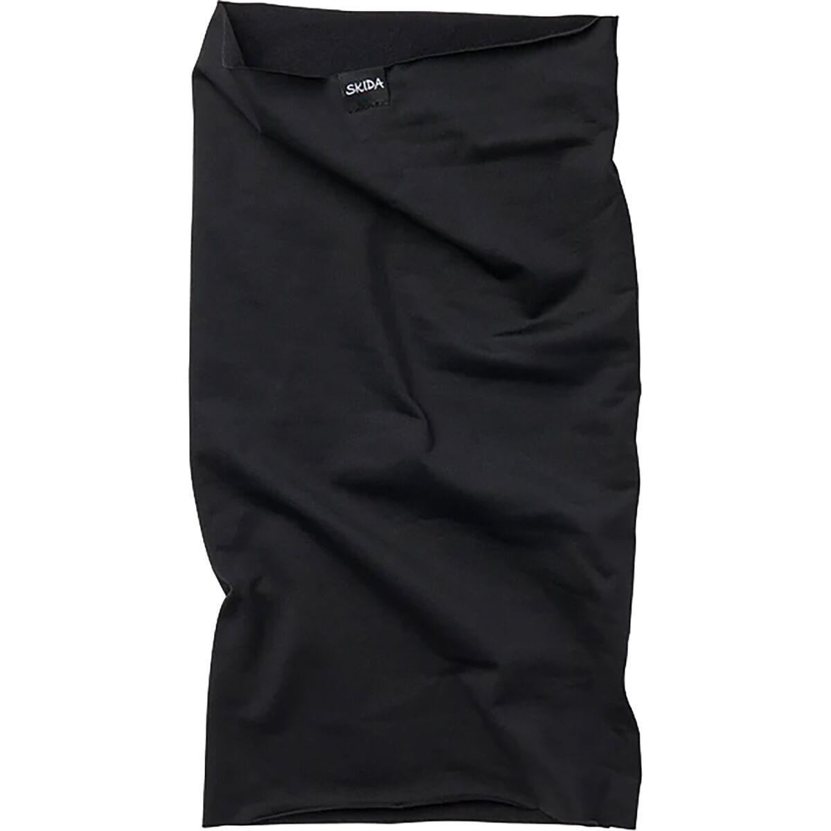 Image of Skida Tour Neckwarmer Stealth2, One Size