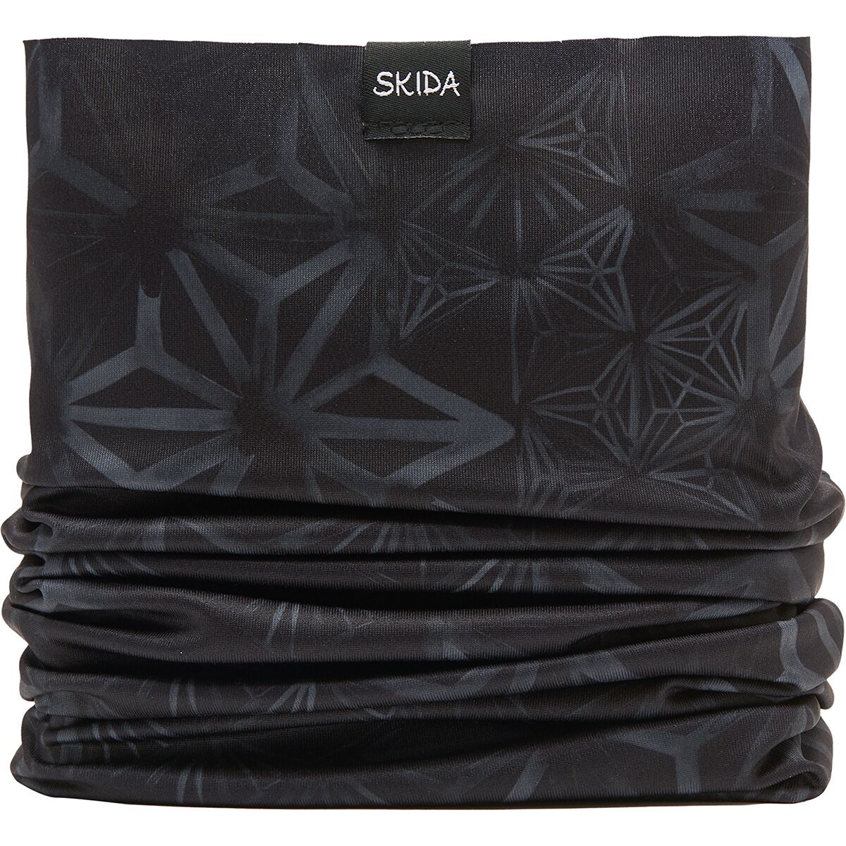 Skida Tour Neckwarmer 2027