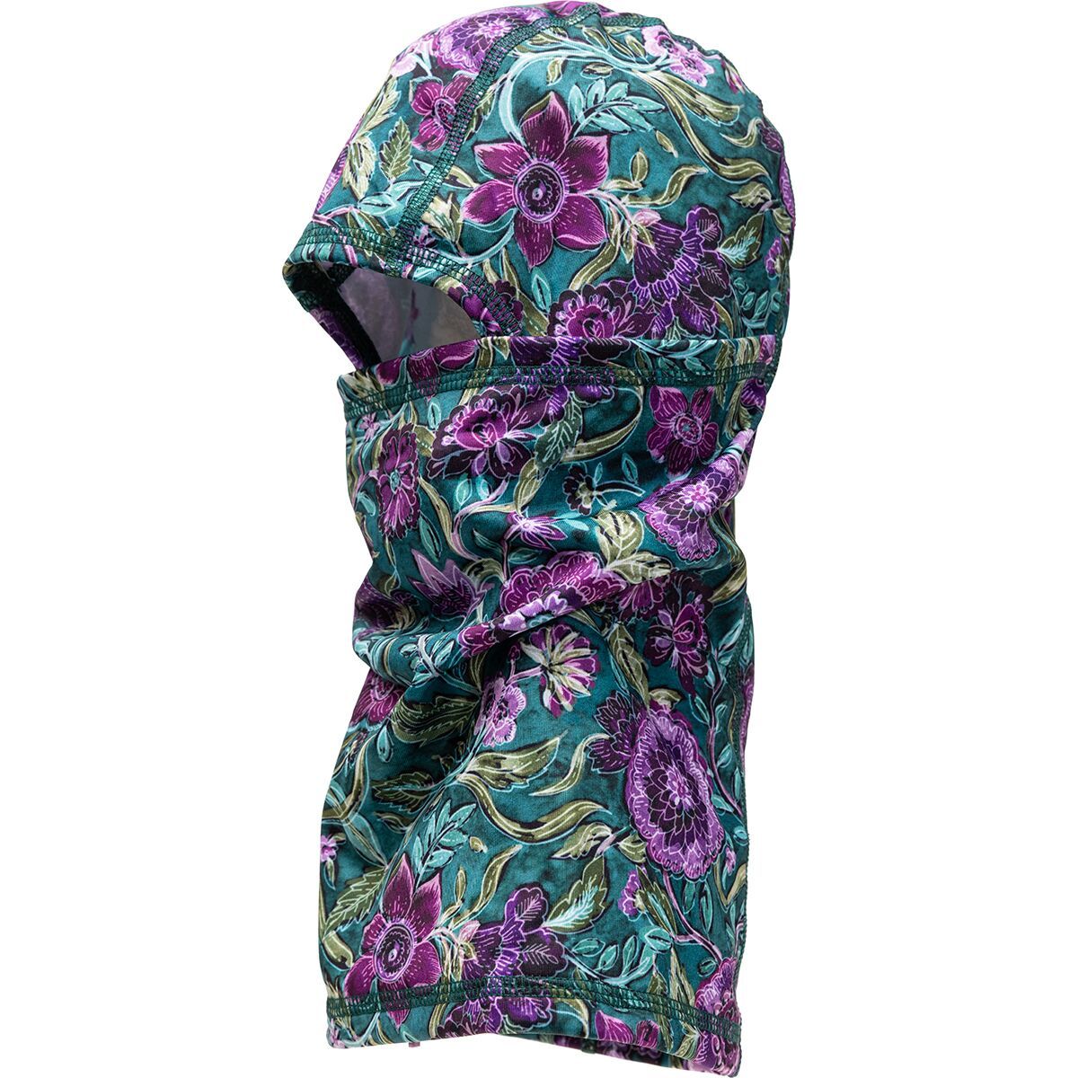 Image of Skida Balaclava - Women's Calamity Jane, One Size