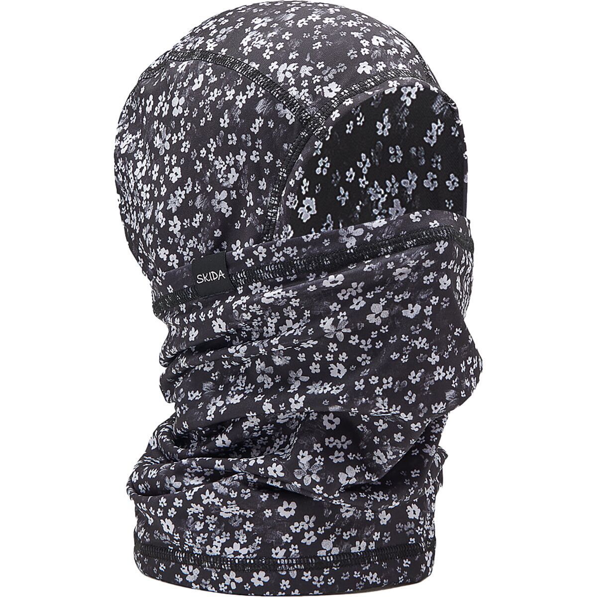 Skida Balaclava - Women's Daisy Jones, One Size