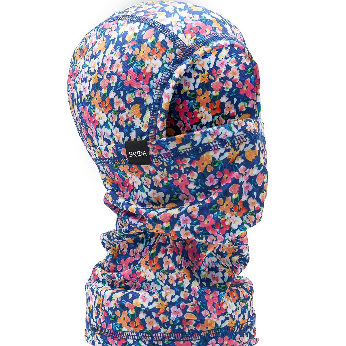 Image of Skida Balaclava - Women's Juliet, One Size