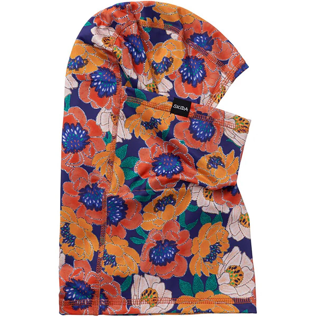 Image of Skida Balaclava - Women's Meribel, One Size