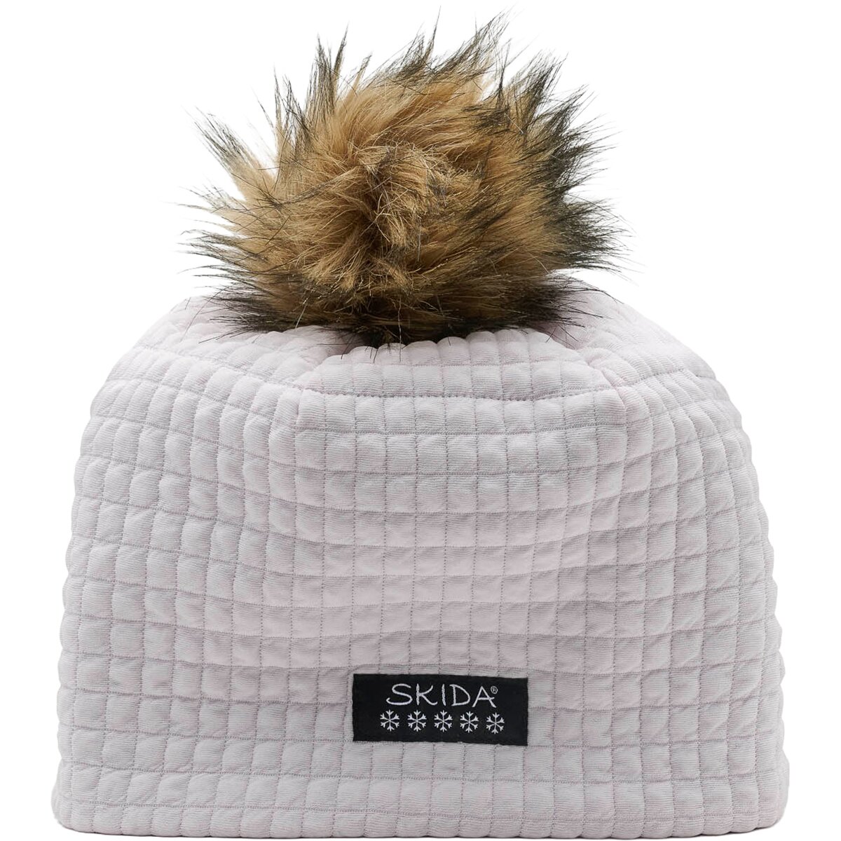 Image of Skida Chateau Hat Daybreak, M/L