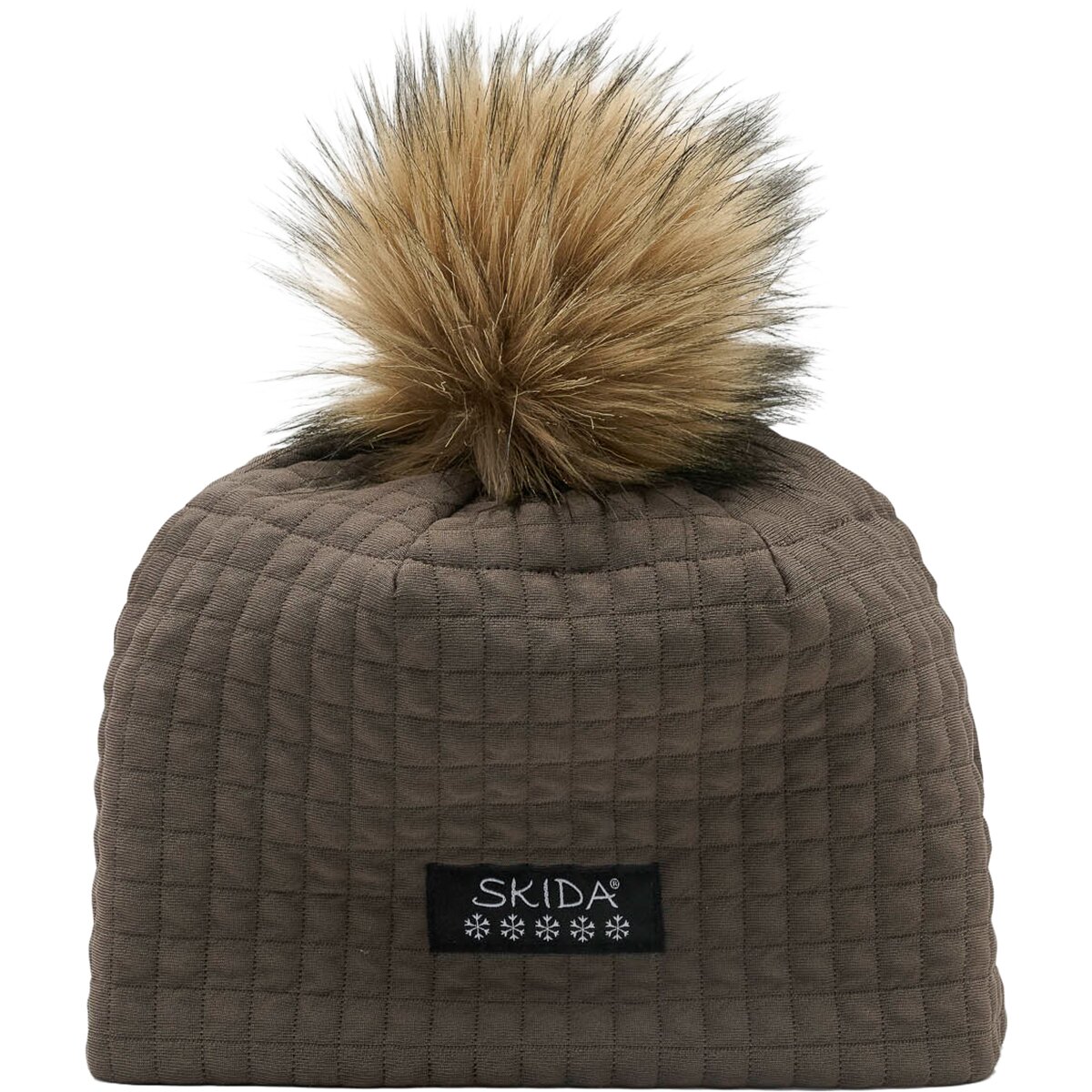 Image of Skida Chateau Hat Morel, M/L