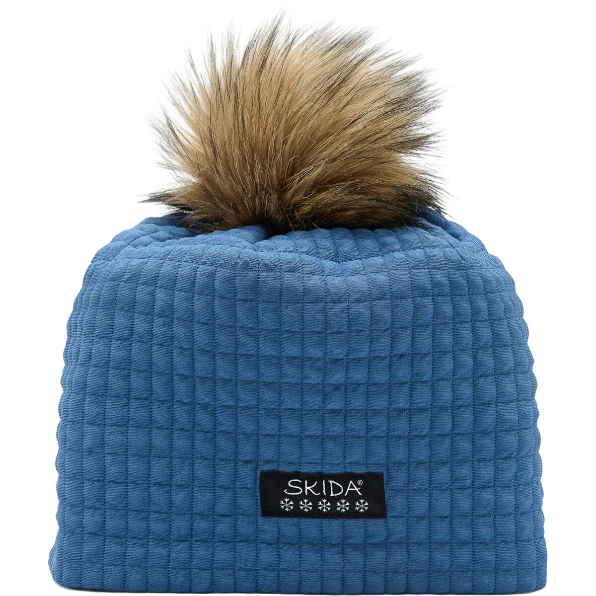 Image of Skida Chateau Hat Scilla, S/M