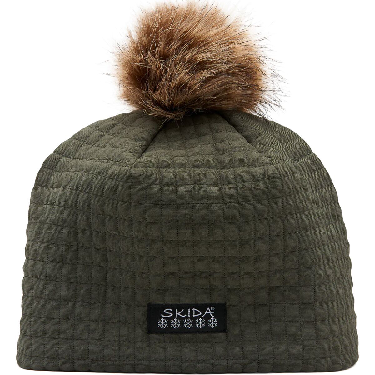 Image of Skida Chateau Hat Thyme, S/M