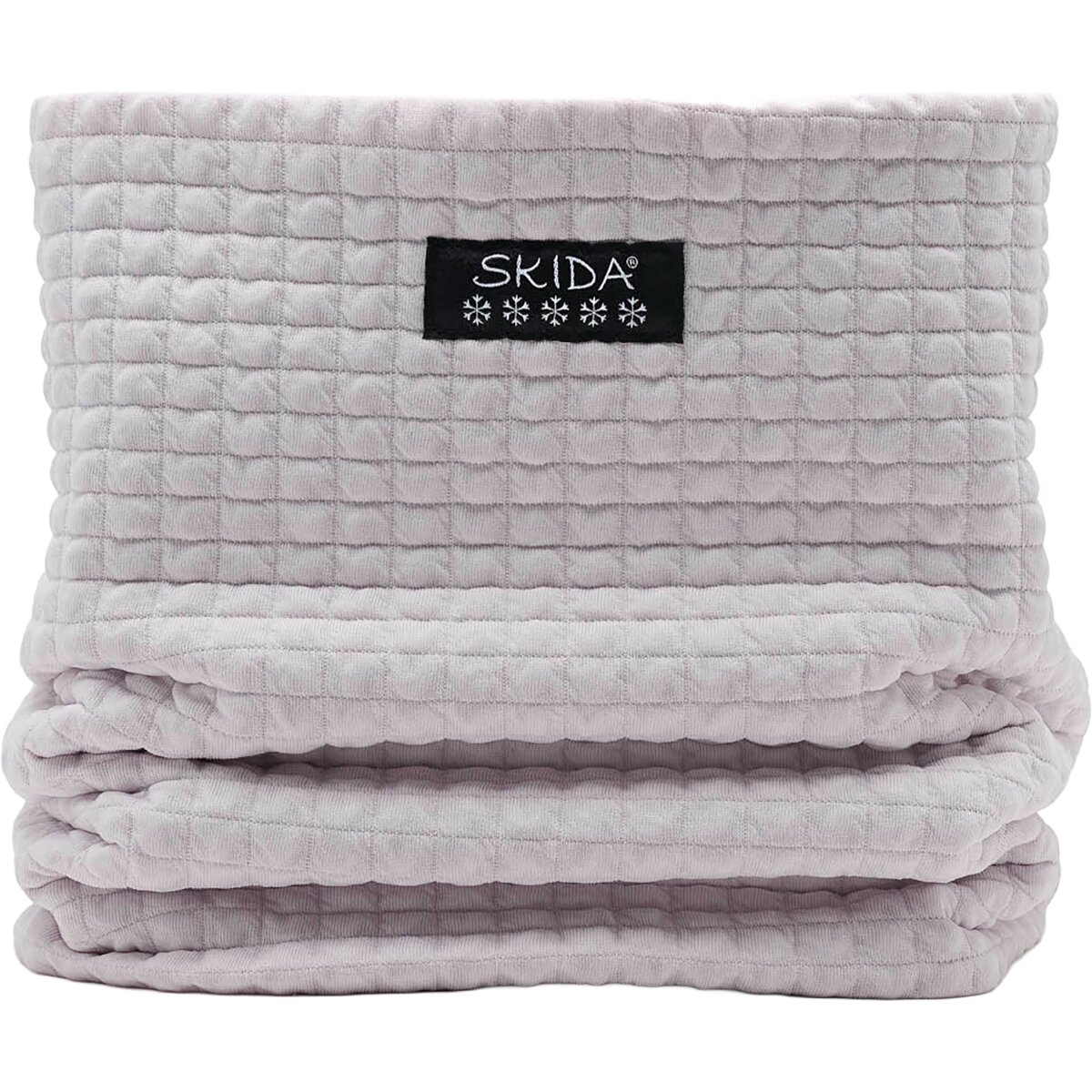 Image of Skida Chateau Neckwarmer Daybreak, One Size