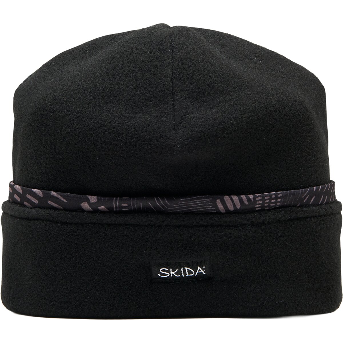 Image of Skida Low Pile Hat Grotto, One Size