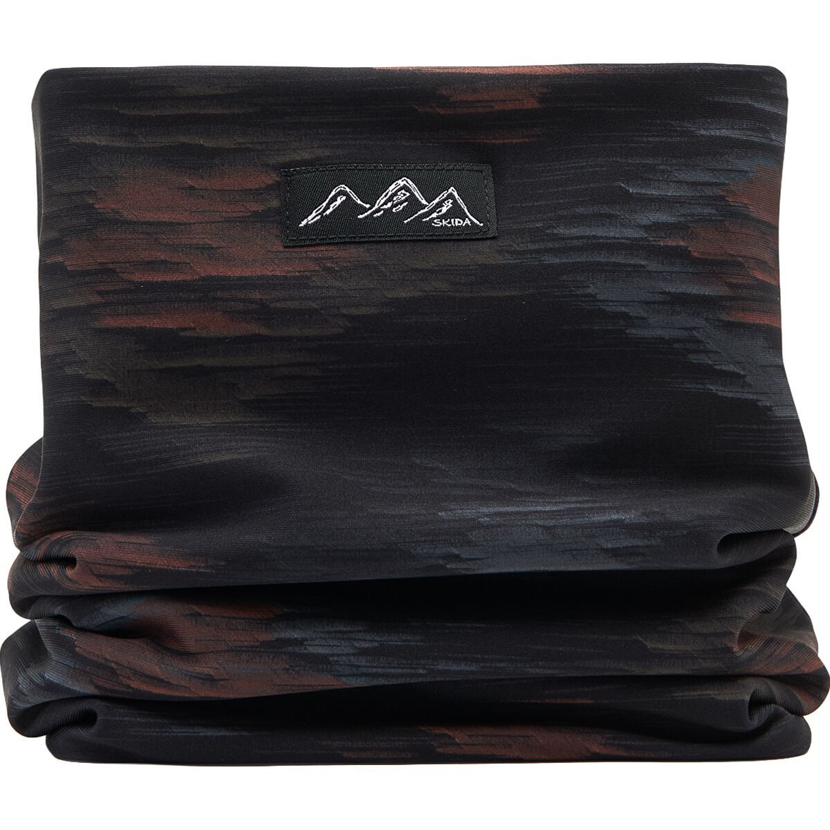 Image of Skida Alpine Neckwarmer Rendezvous, One Size