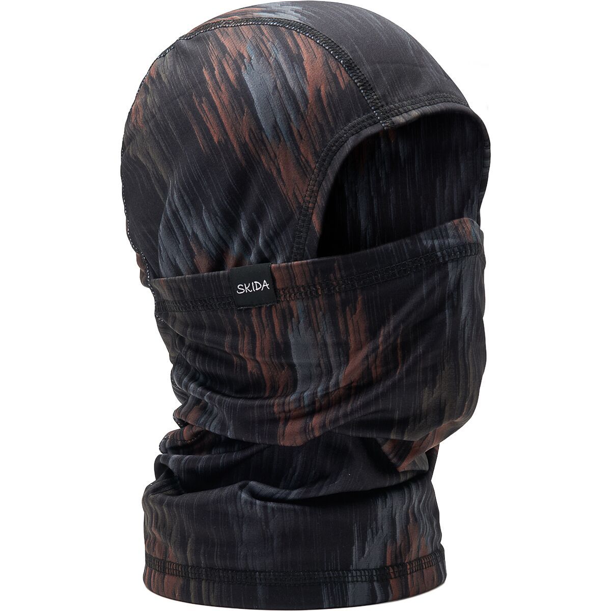 Skida Balaclava Rendezvous, One Size