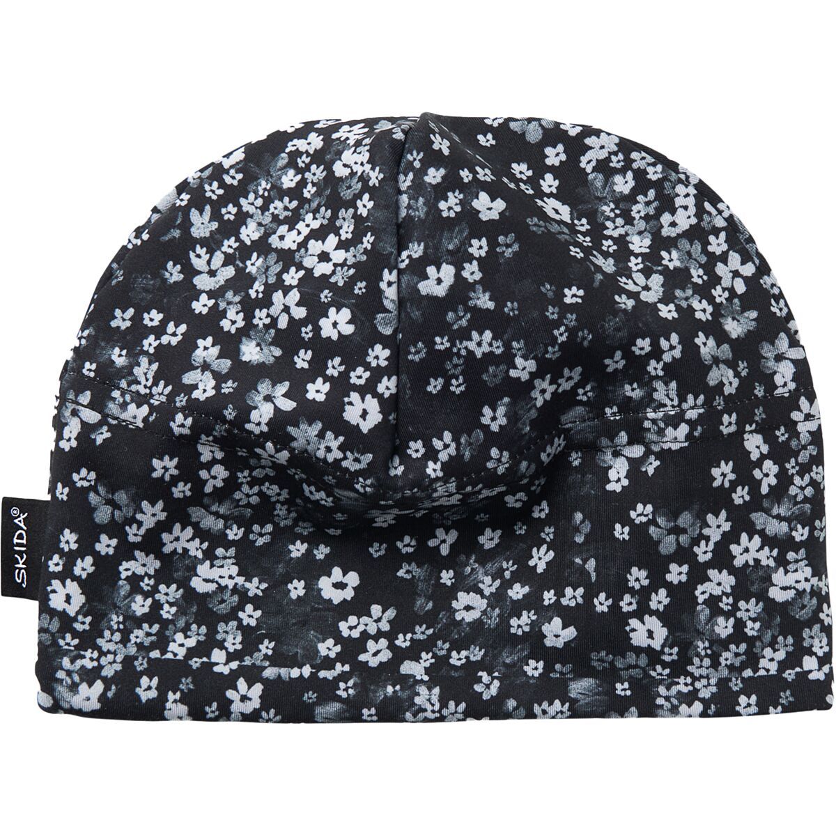 Image of Skida Pursuit Hat - Women's Daisy Jones, S/M