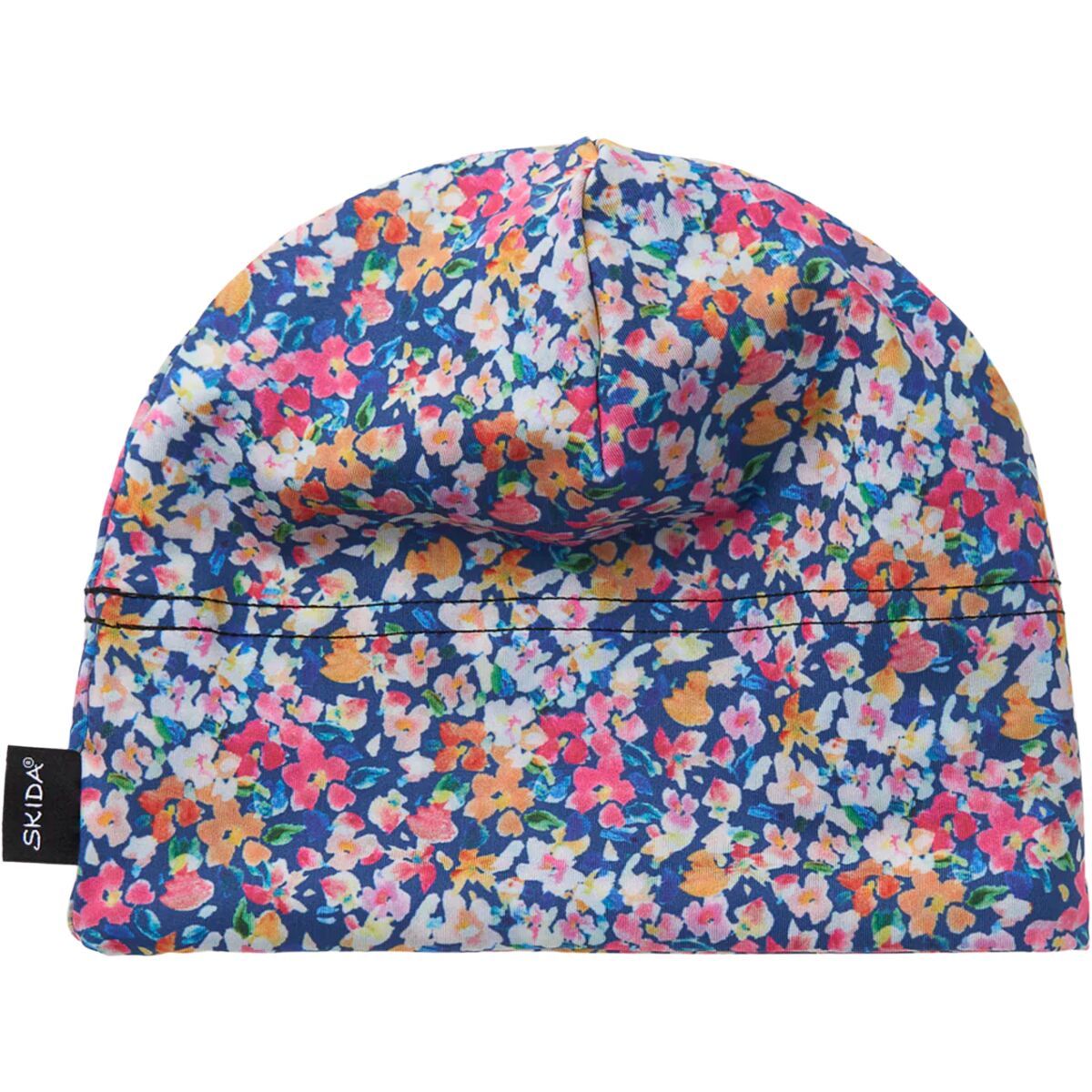 Image of Skida Pursuit Hat - Women's Juliet, S/M