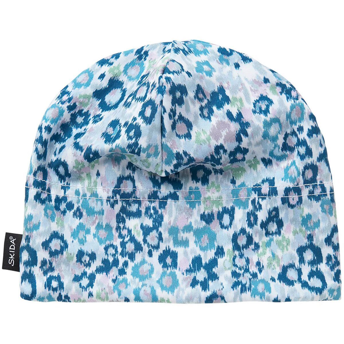 Image of Skida Pursuit Hat - Women's Snowcat, S/M