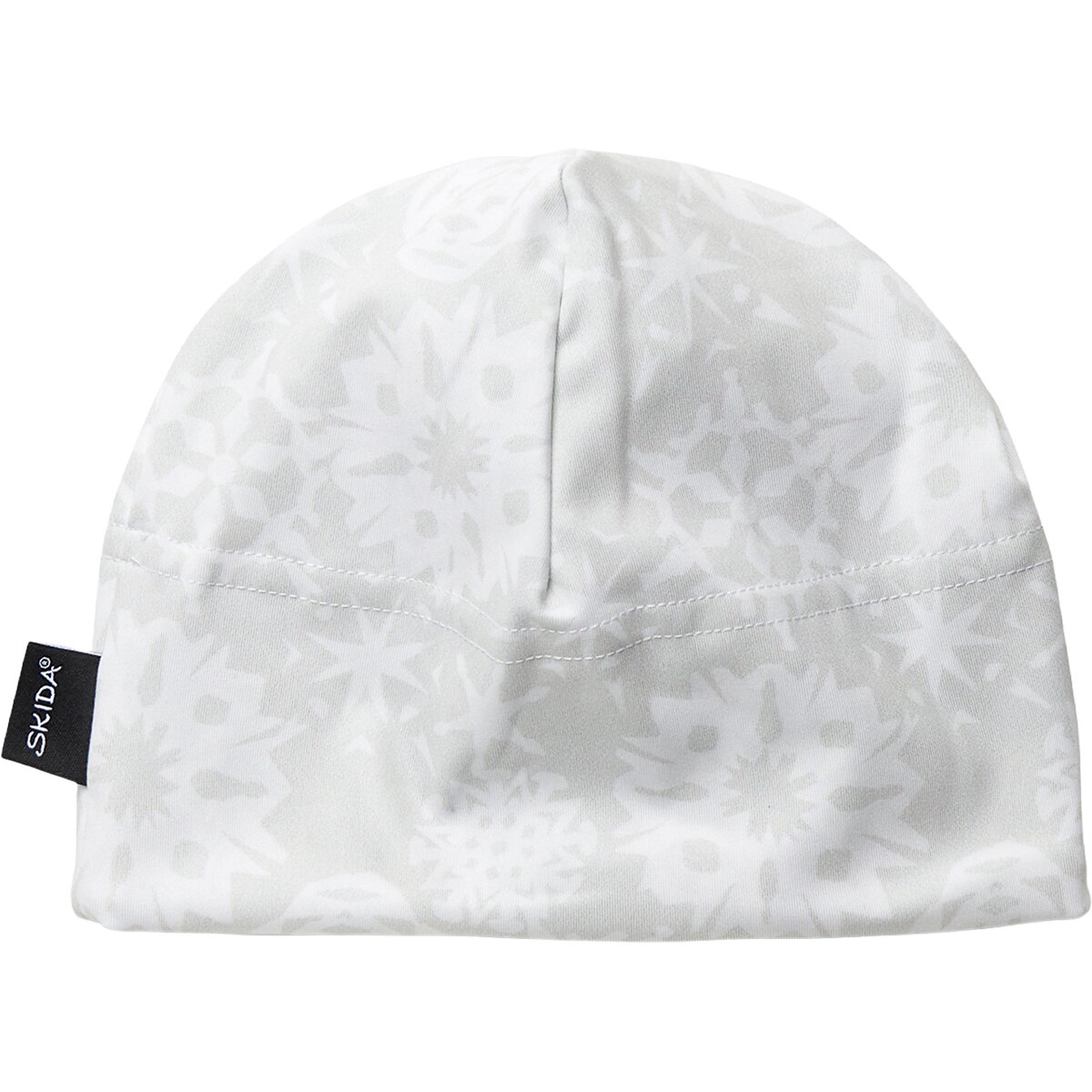 Skida Skida Pursuit Hat - Women's Winterfjell, S/M