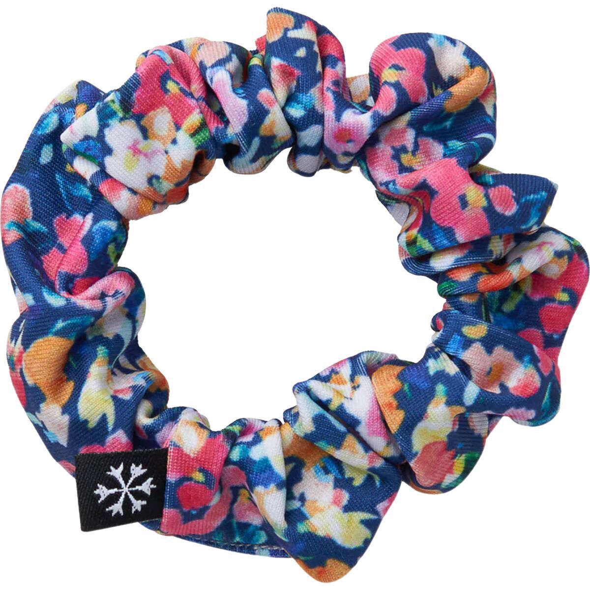 Image of Skida Scrunchie Juliet, One Size