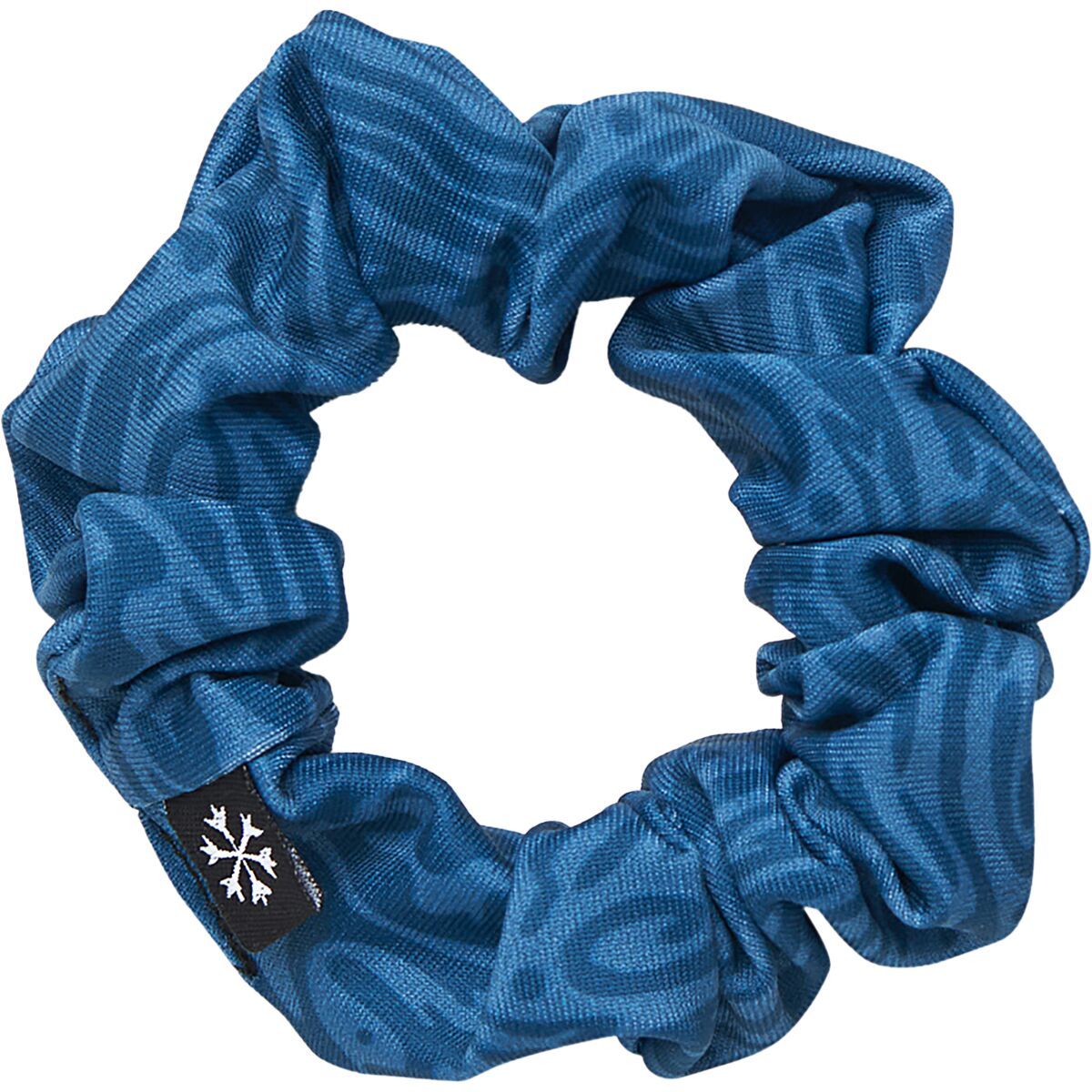 Image of Skida Scrunchie Odyssey, One Size
