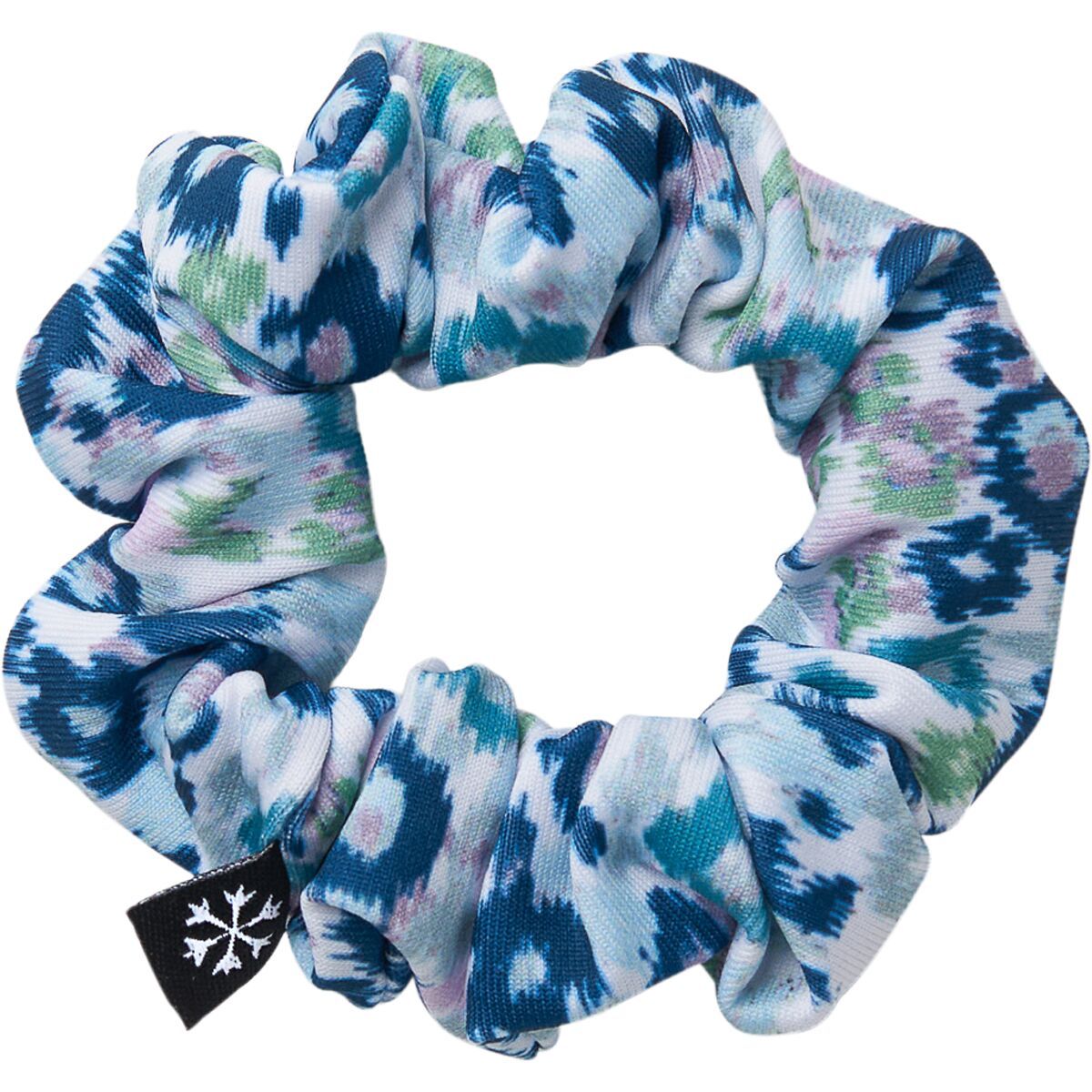 Image of Skida Scrunchie Snowcat, One Size