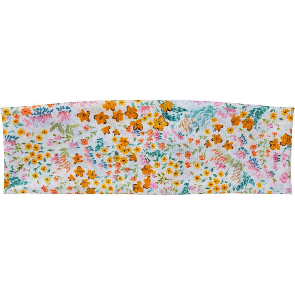 Image of Skida Throwback Headband Elysianfields, One Size