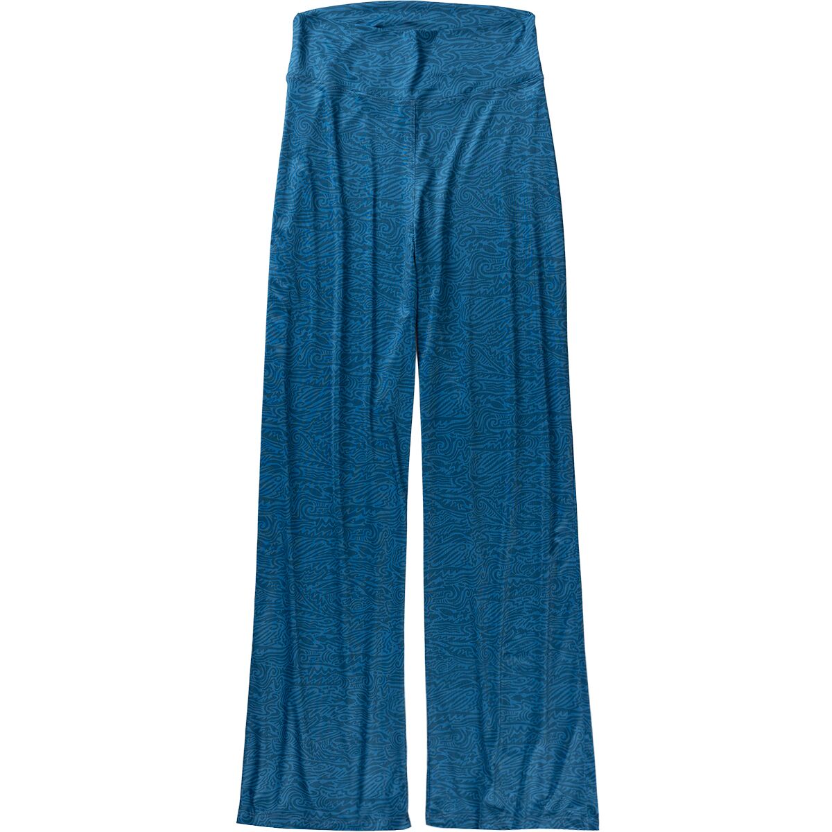 Image of Skida Viska Lightweight Pant - Women's Odyssey, S